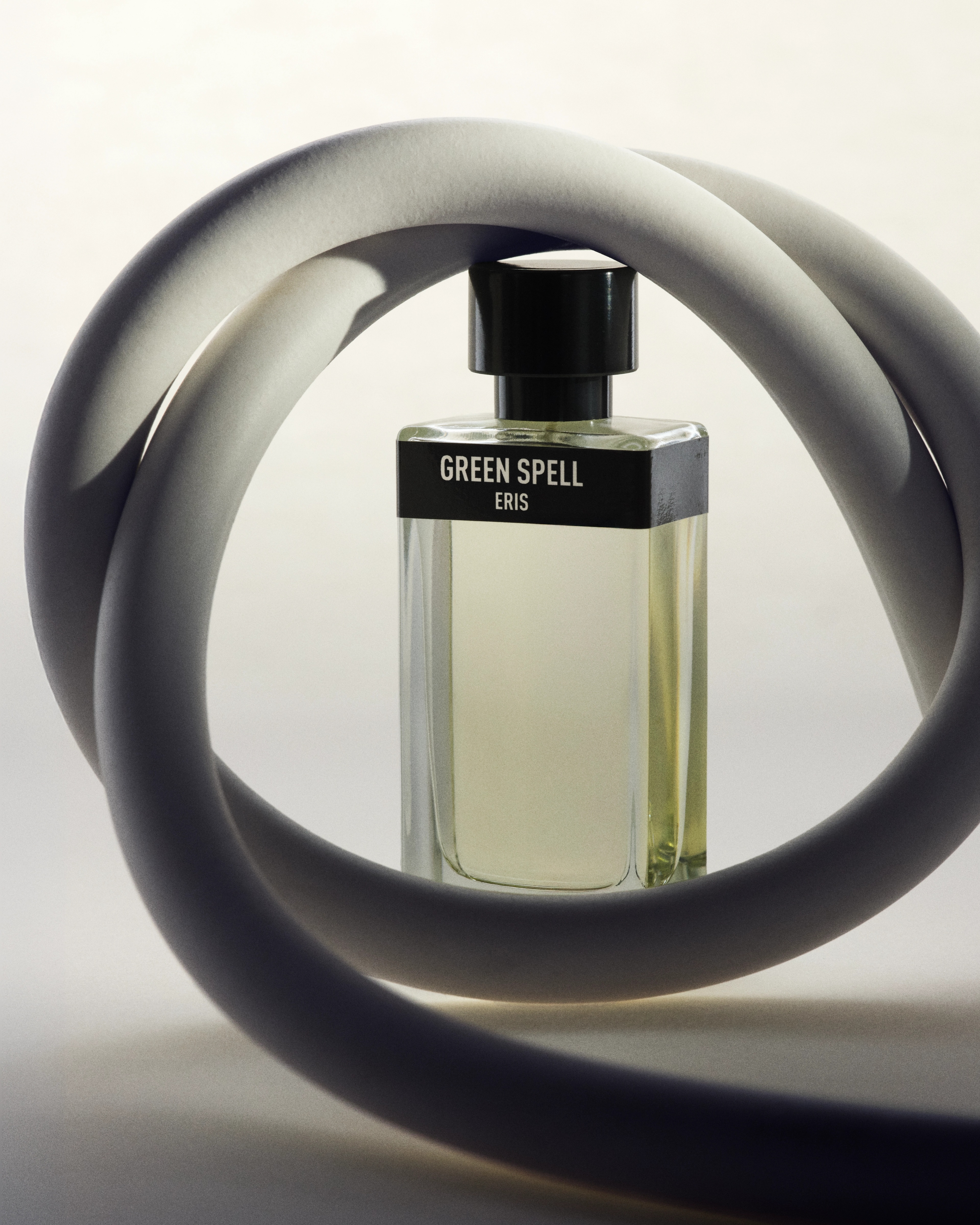 BOTTLING THE UNCOMMON | Beyond Noise