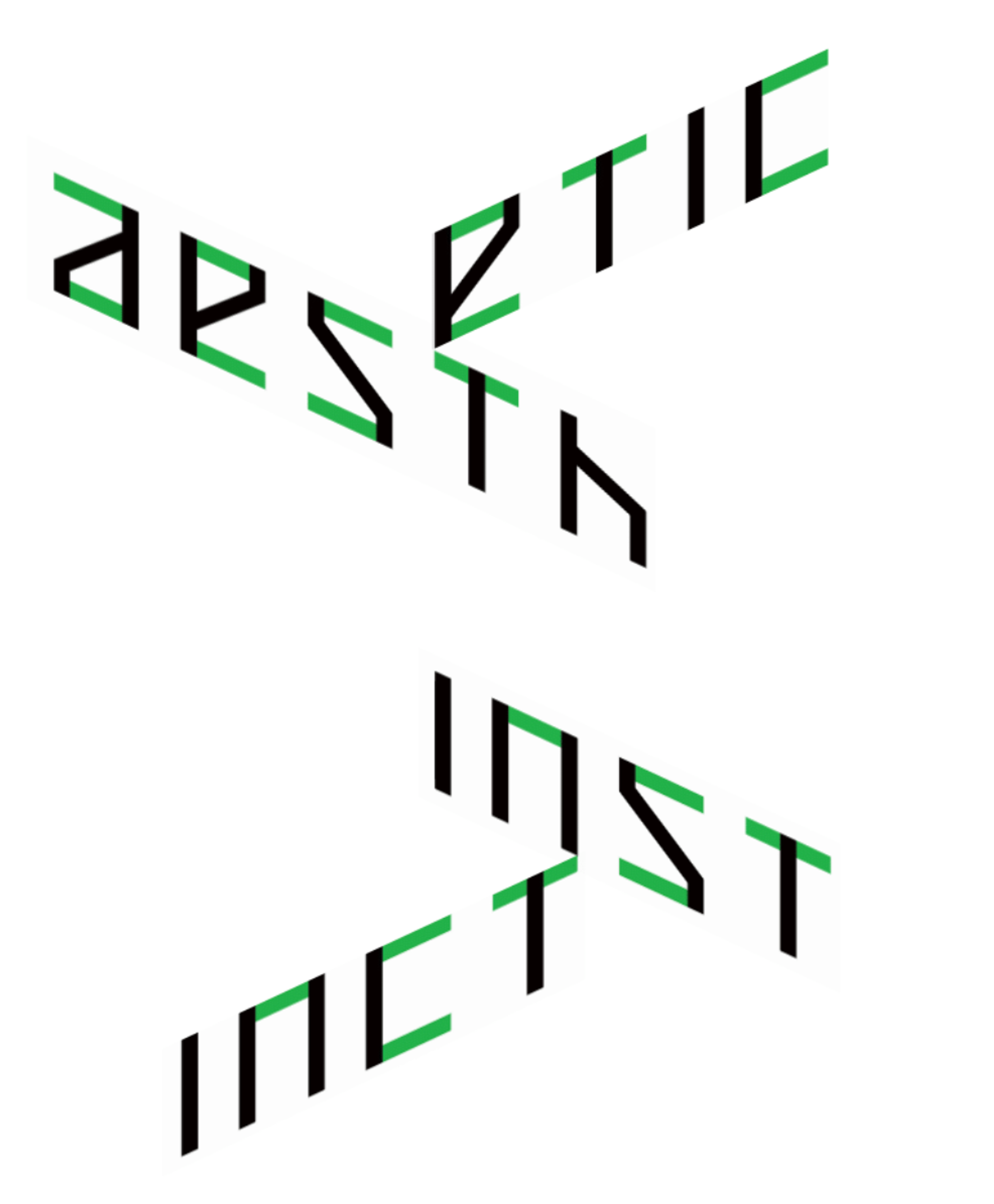 AESTHETIC INSTINCT | Beyond Noise