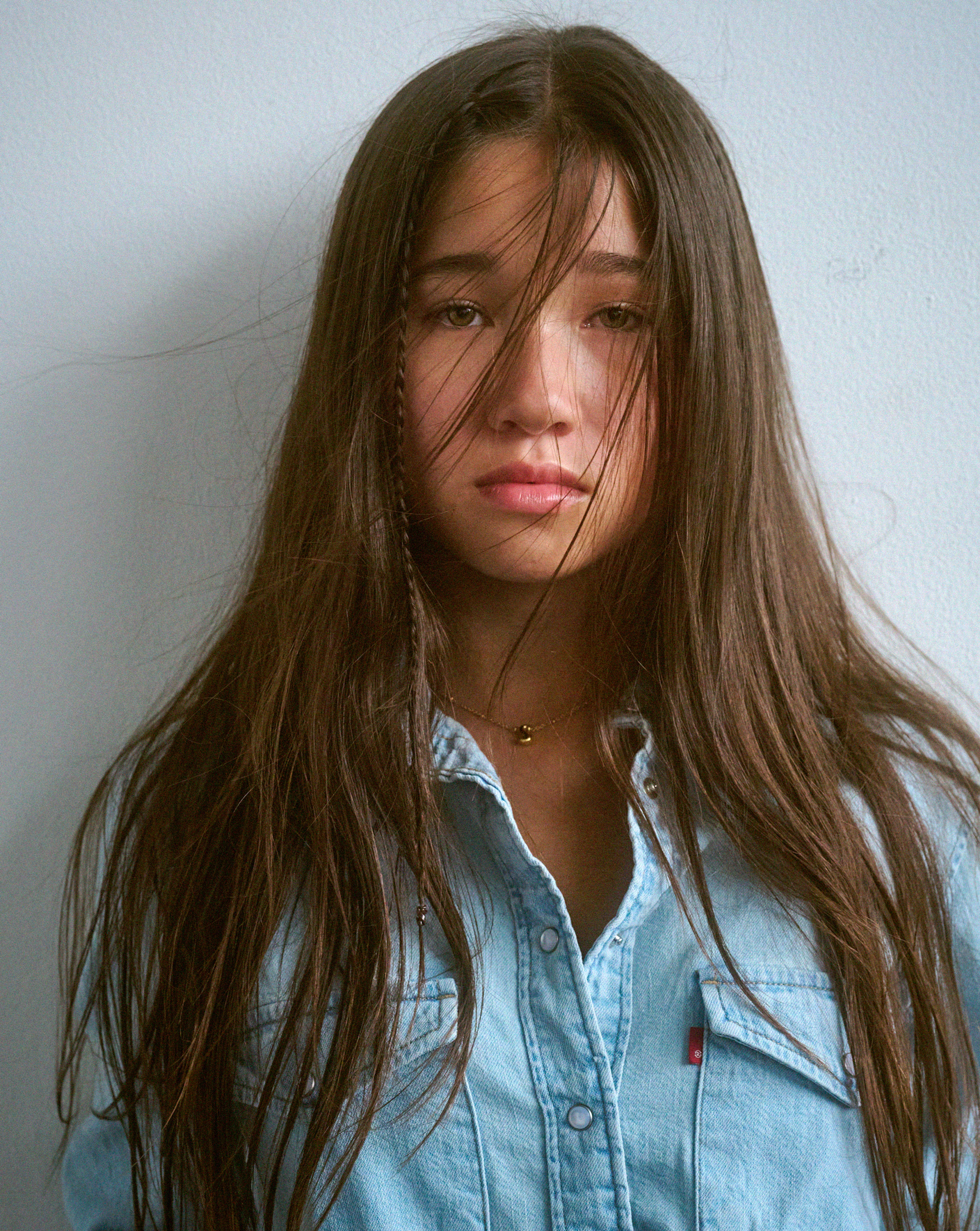 FOURTEEN | Beyond Noise