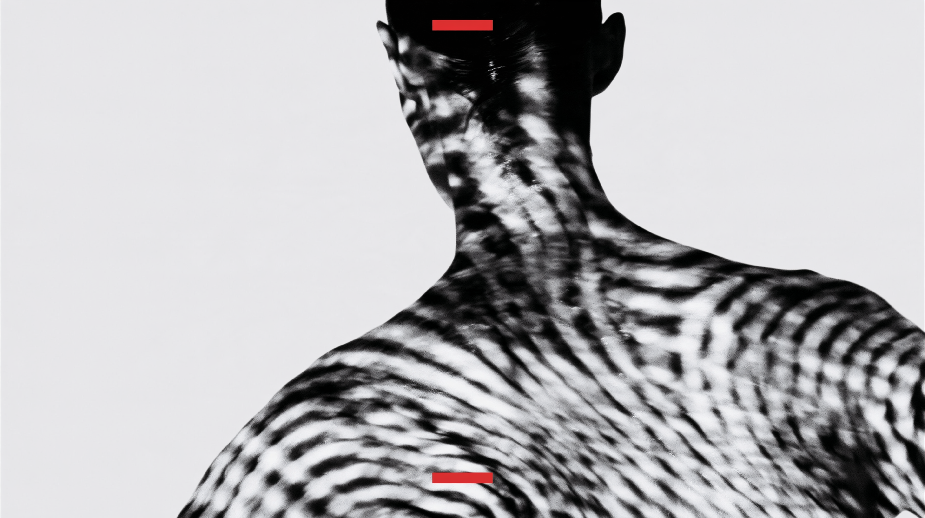 REWRITING THE PATTERN | Beyond Noise
