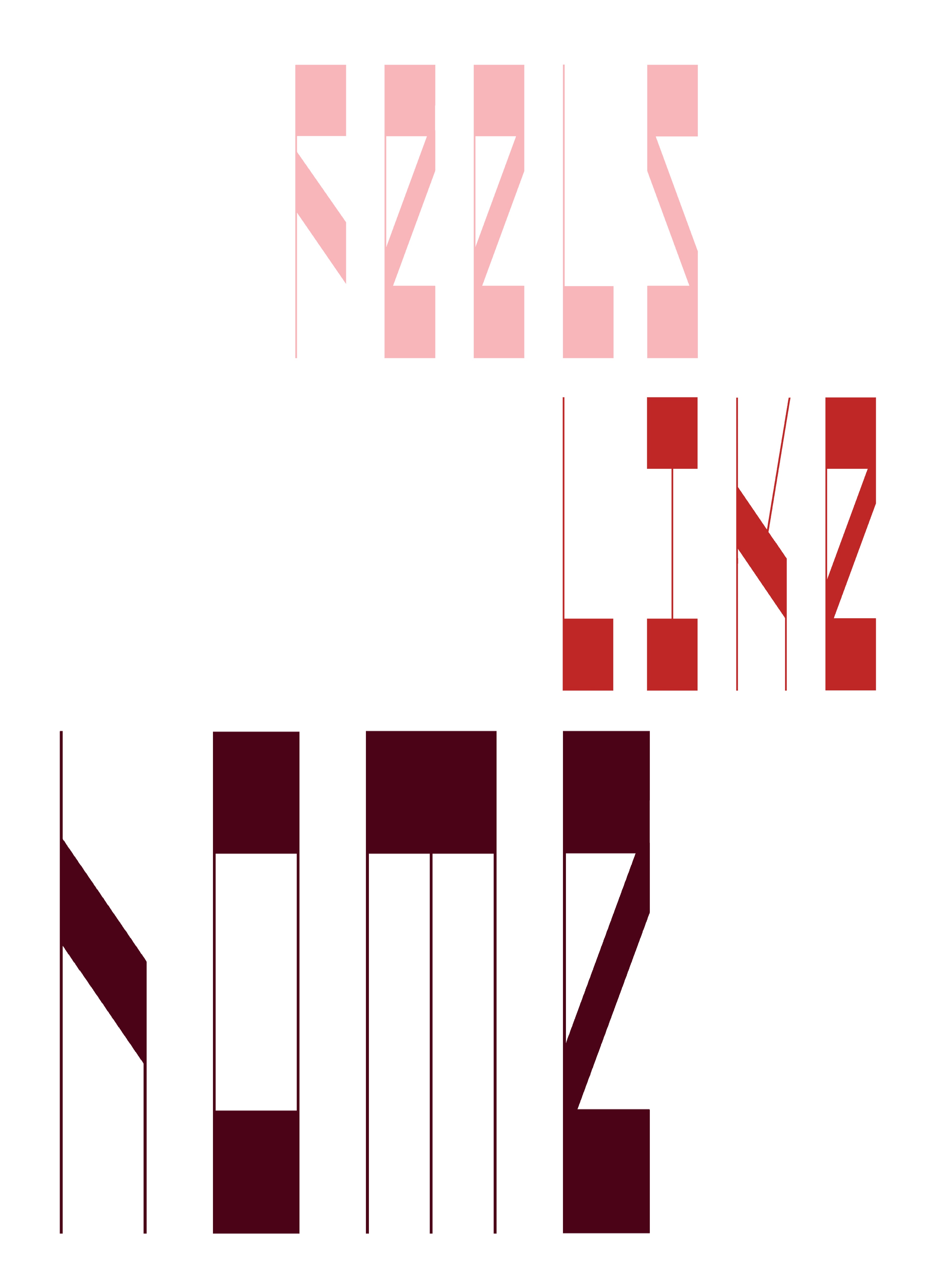 ISSUE NO. 05: HOME IN THE HEART BY LAURENCE ELLIS | Beyond Noise