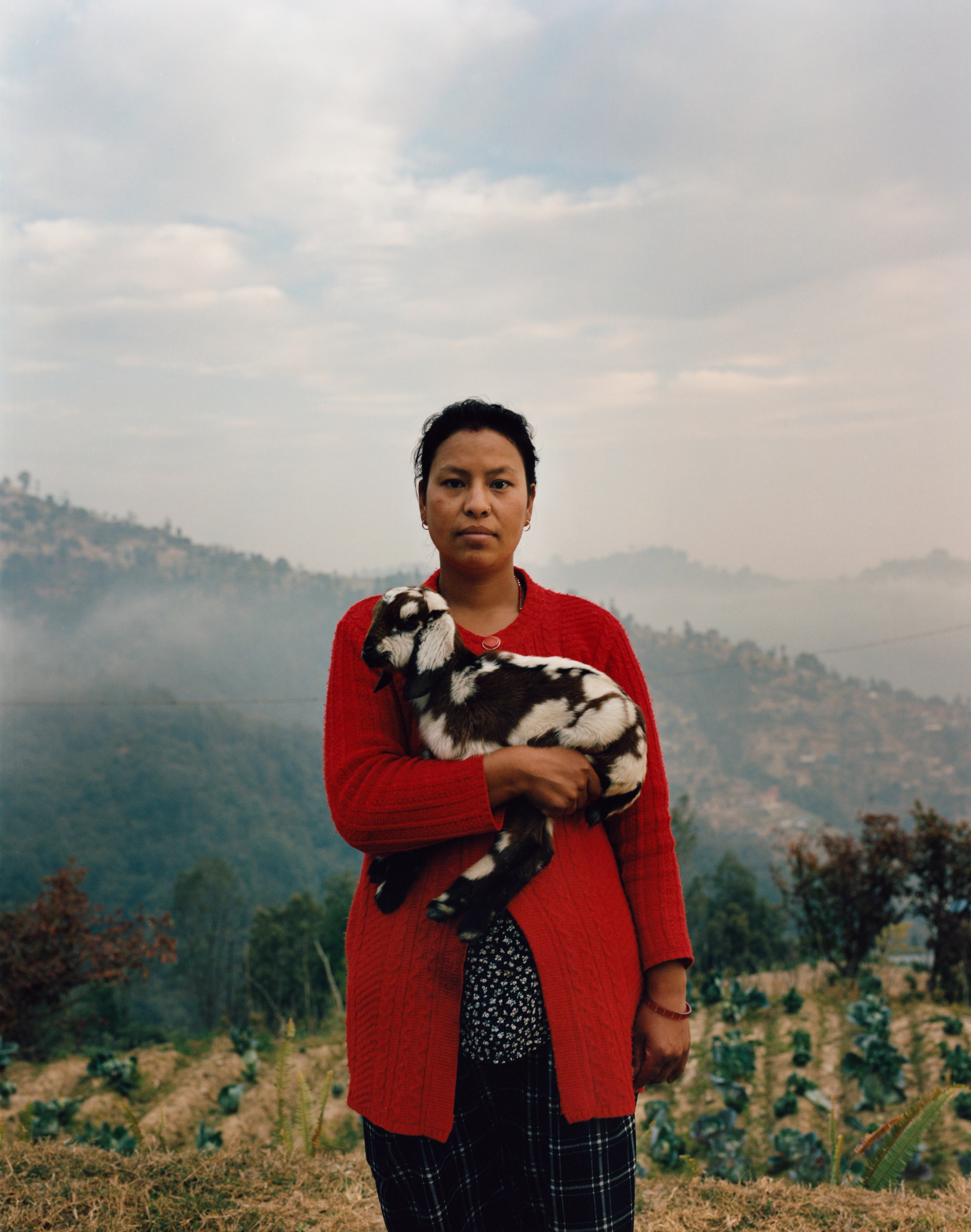 EARTHKEEPERS: LAURENCE ELLIS | Beyond Noise