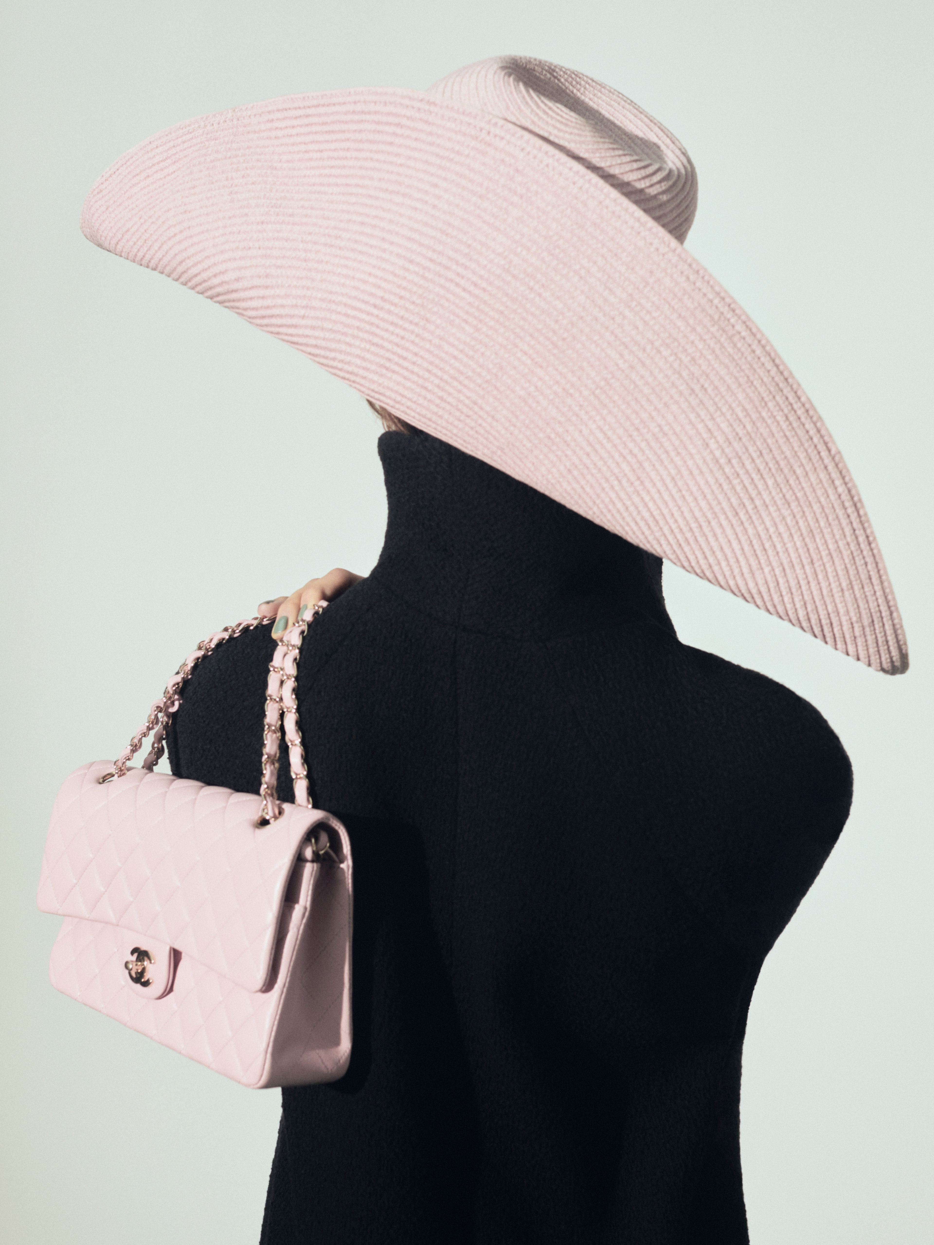 In The Details: Sam Copeland & Alexandra Bickerdike | Beyond Noise