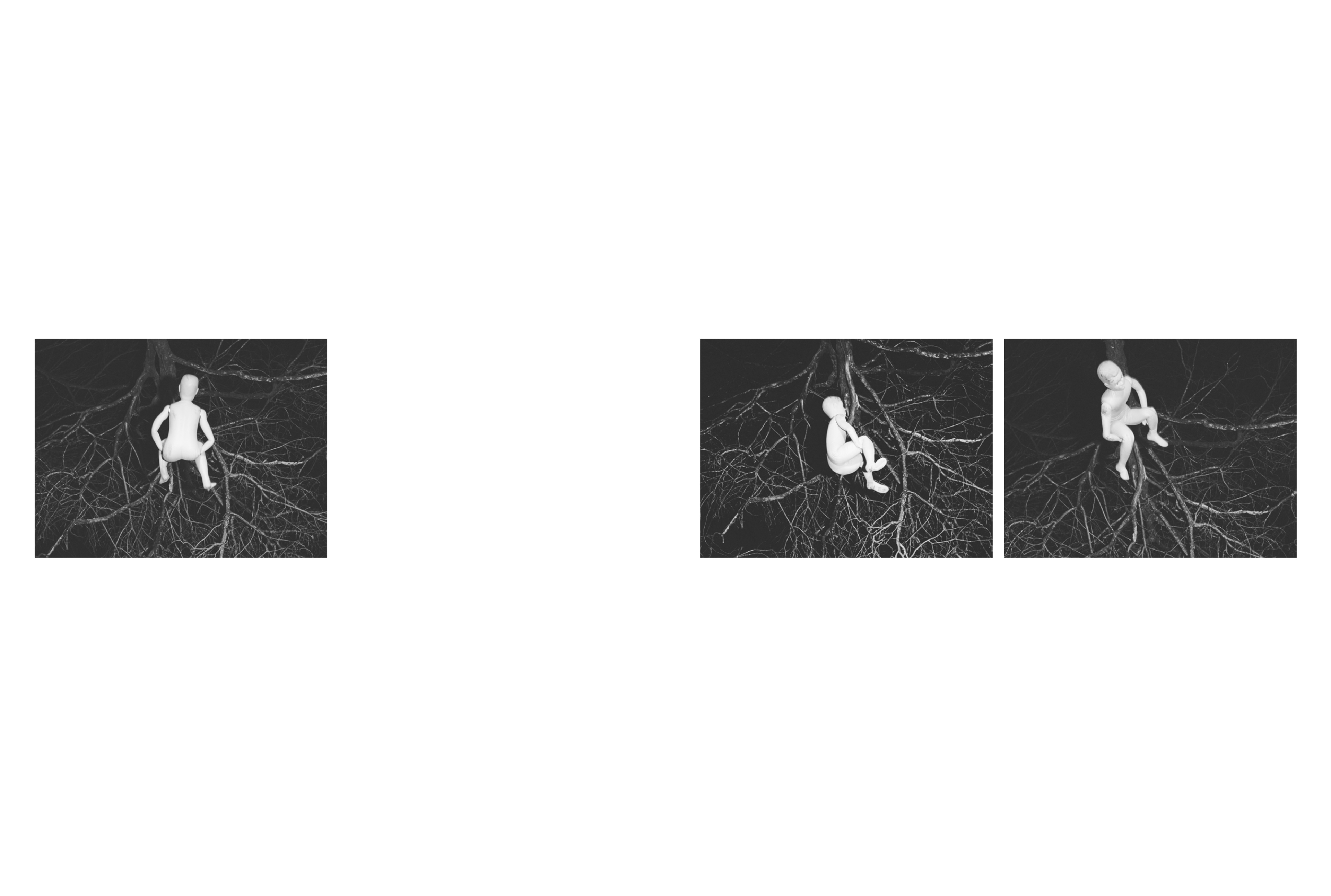 A LULLABY: DAVID SIMS | Beyond Noise