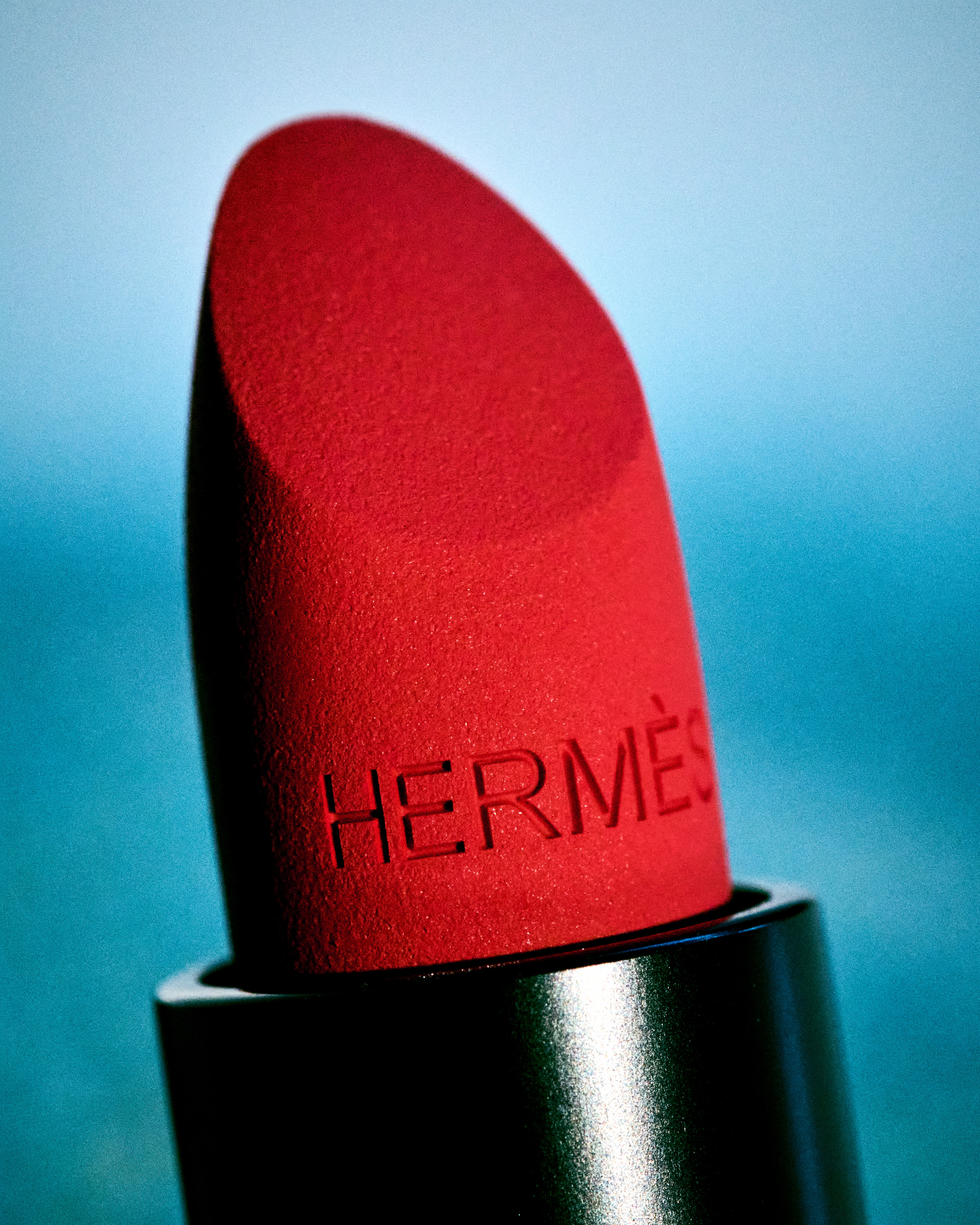 ALICE LEFONS & GRACE DIFFORD | Beyond Noise