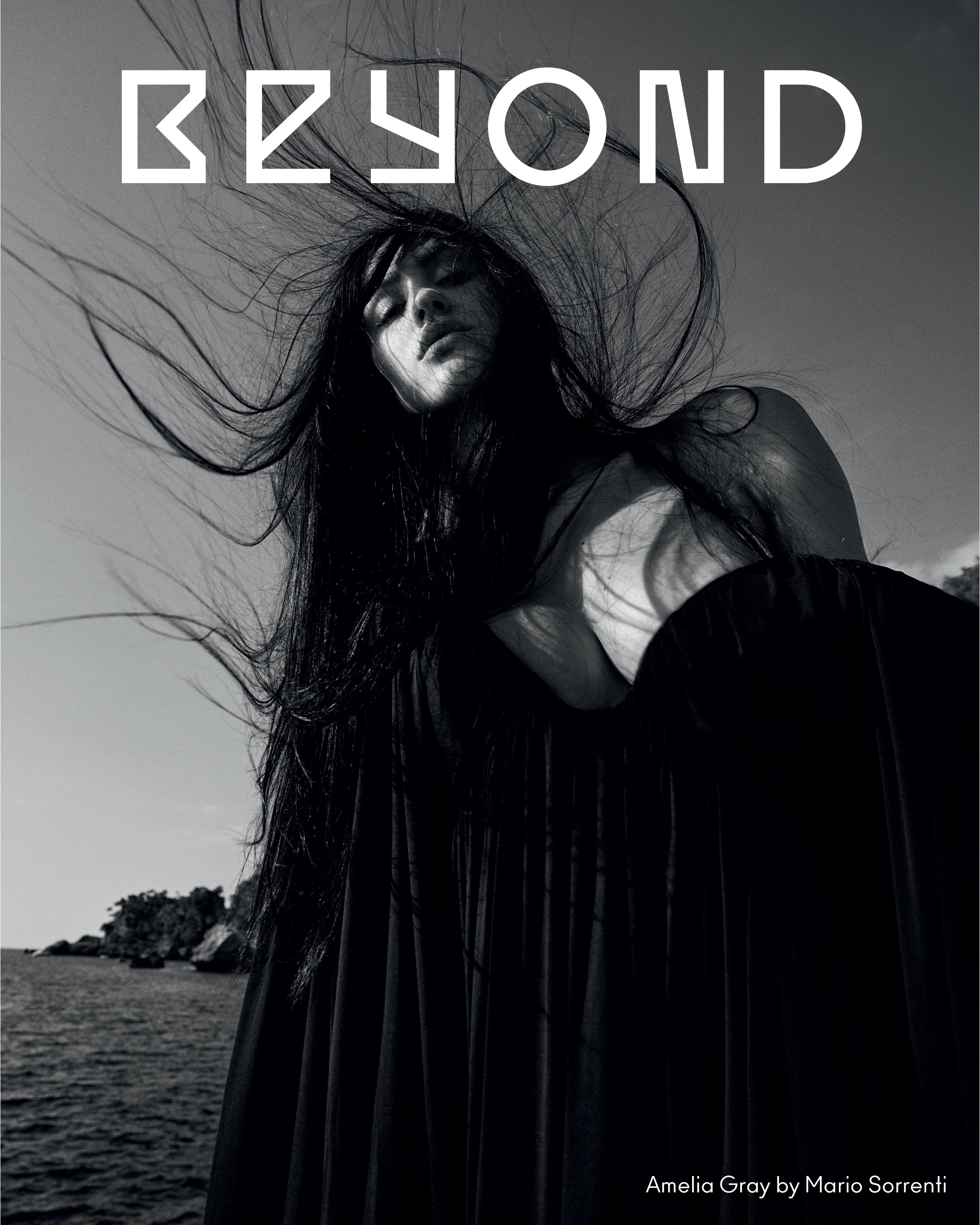 undefined | Beyond Noise