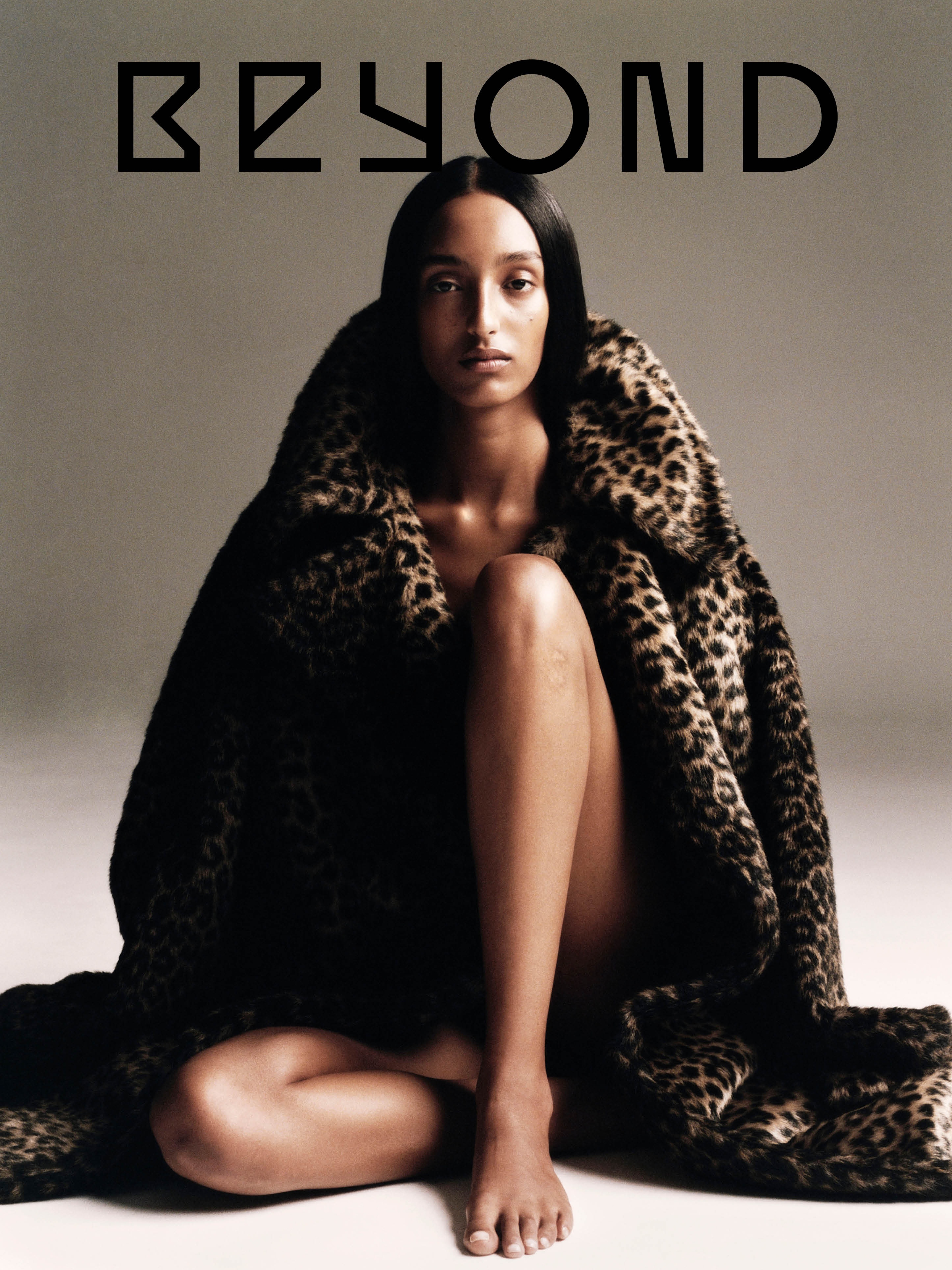 undefined | Beyond Noise