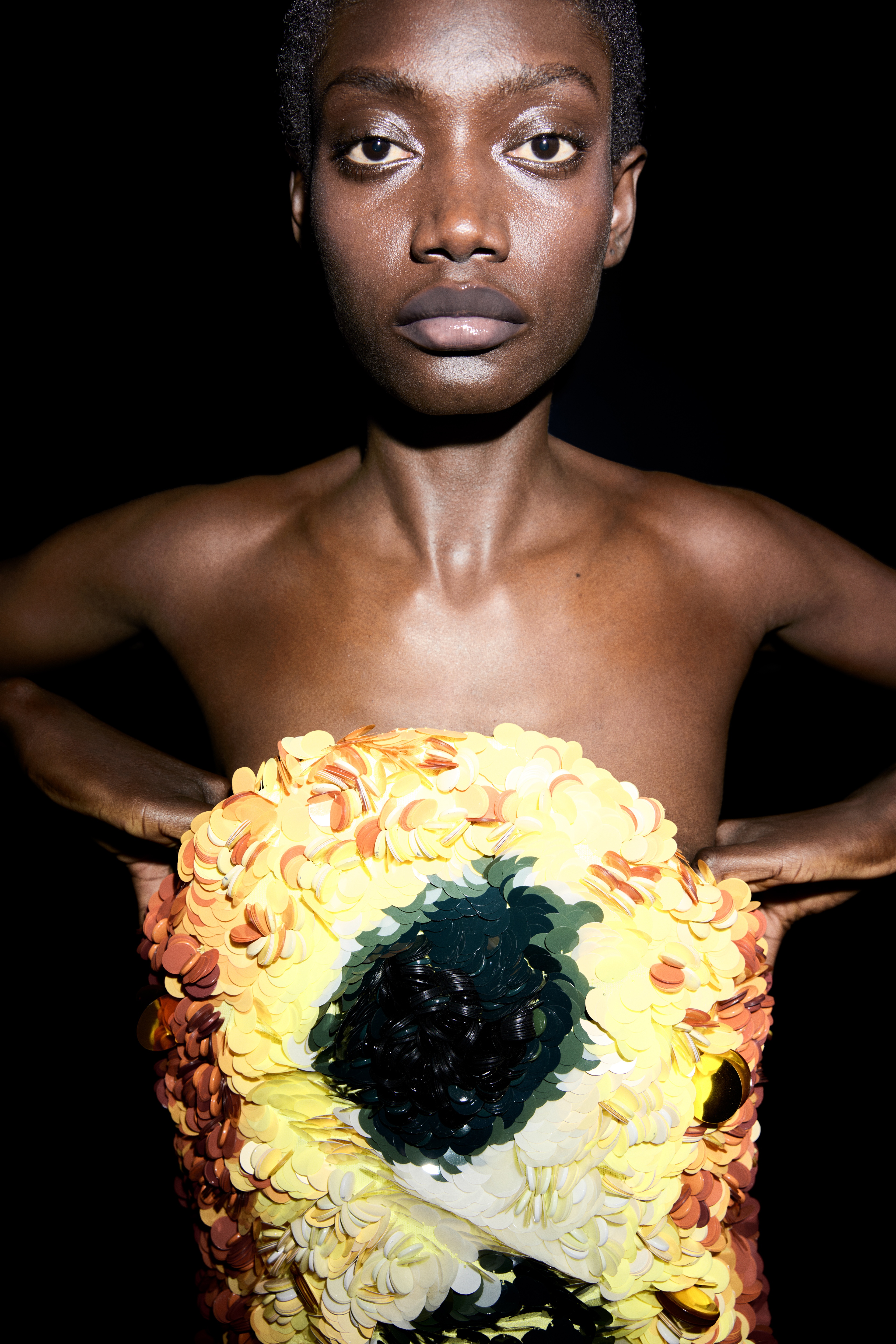 Bibi Borthwick & Alice Lefons | Beyond Noise