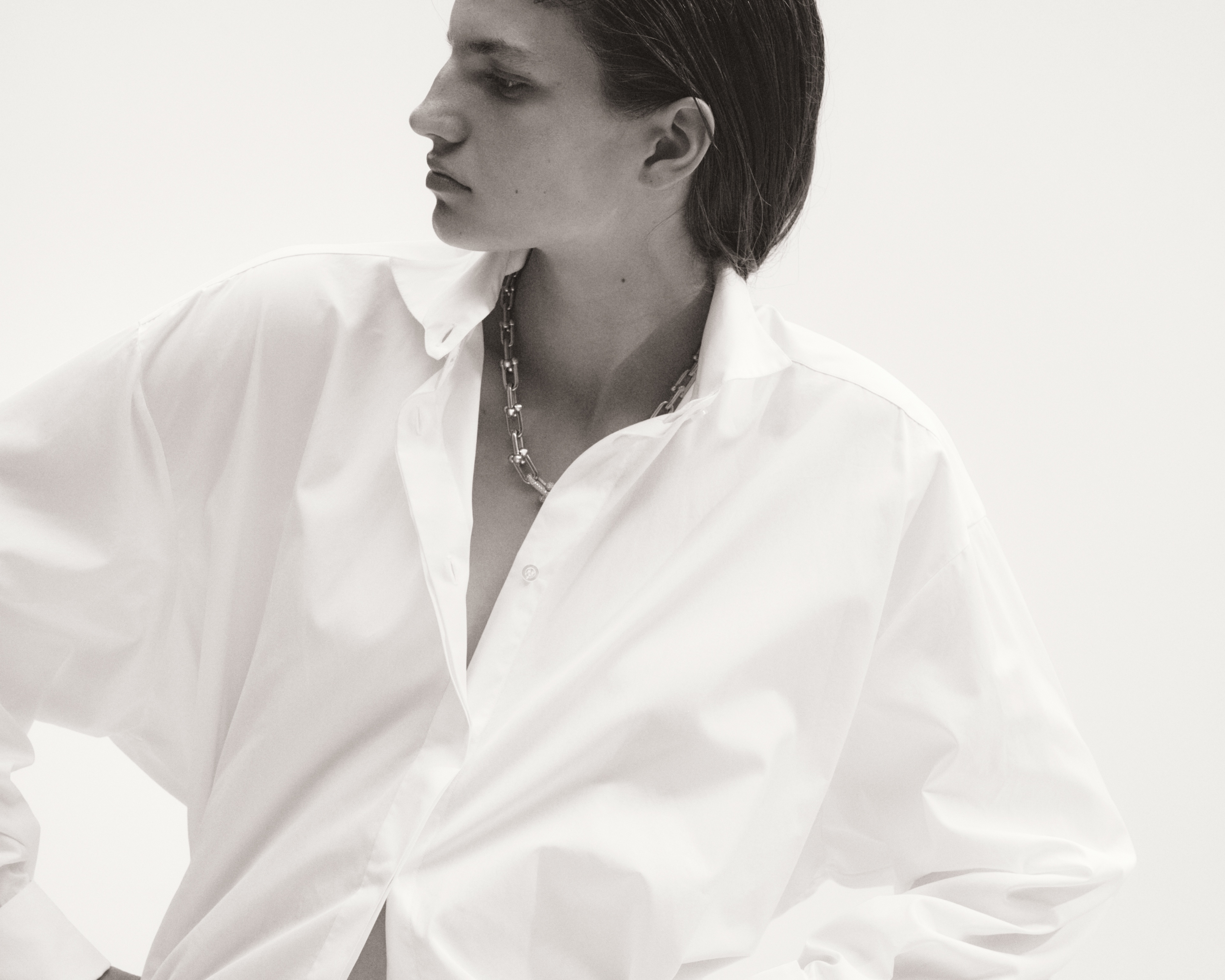 Janneke Van der Hagen & Karoline Robl | Beyond Noise