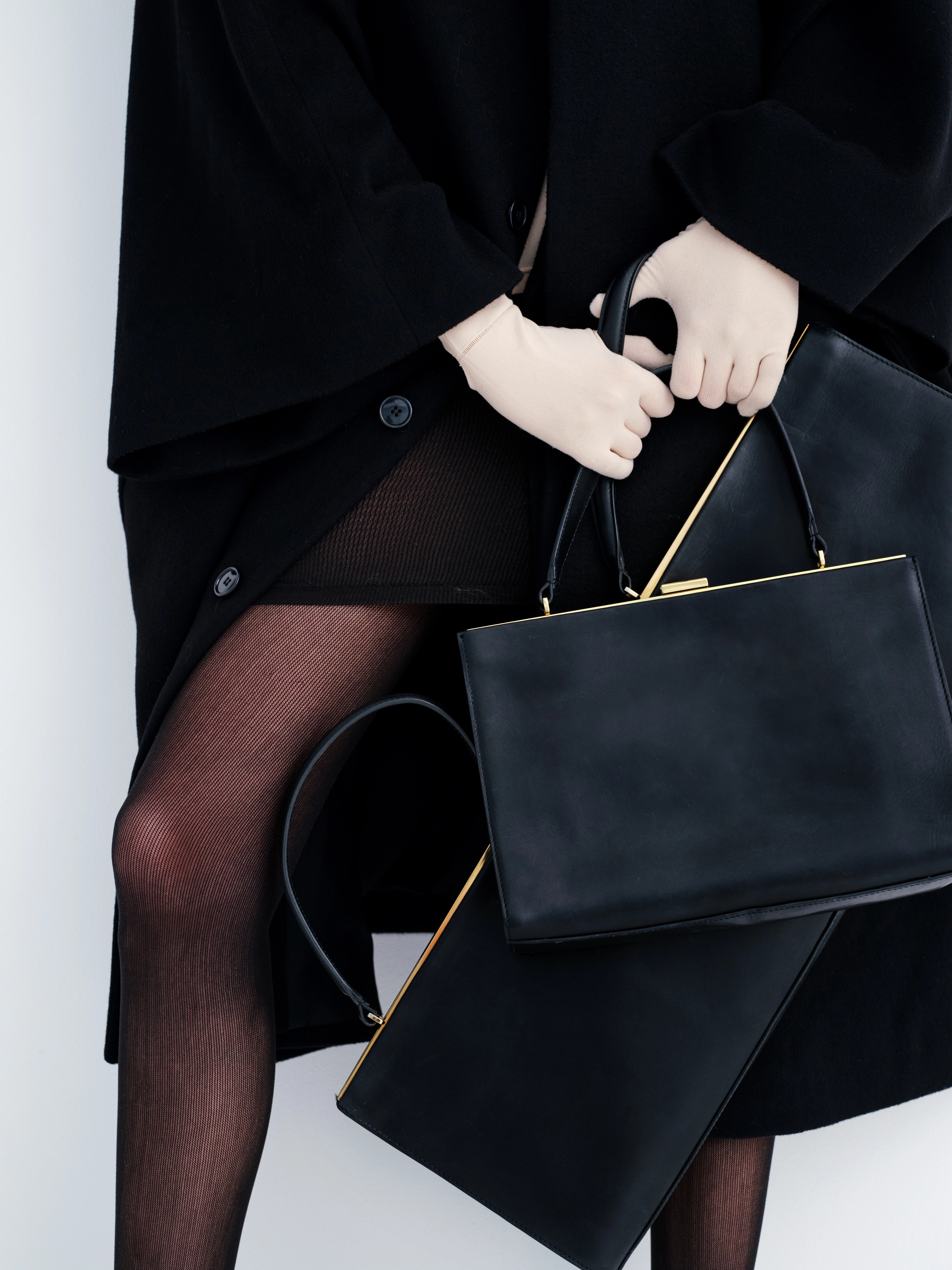 PROSPECTS: MARIE ADAM-LEENAERDT | Beyond Noise