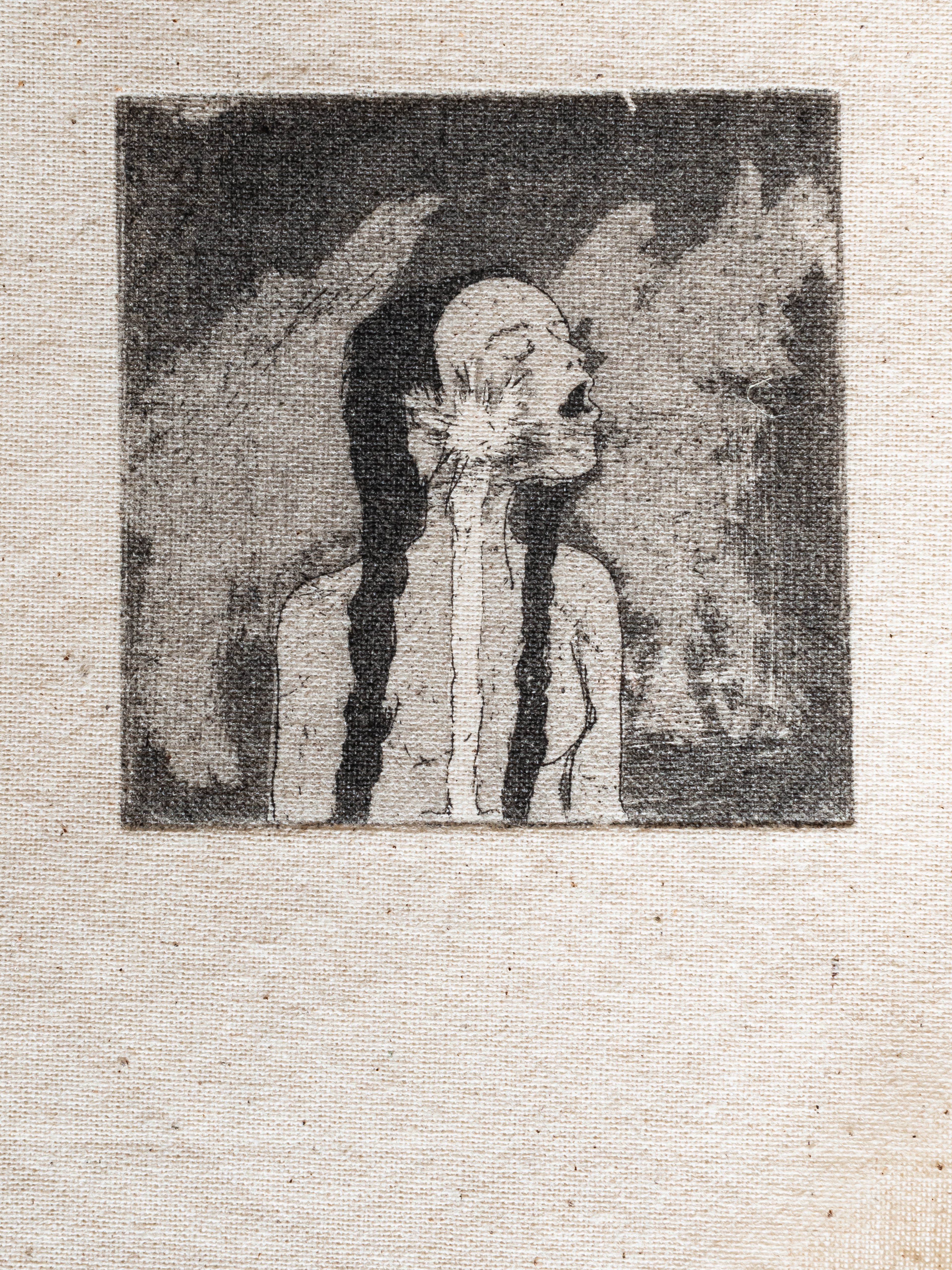 THE MANY LIVES OF SHOLA VON REINHOLD | Beyond Noise