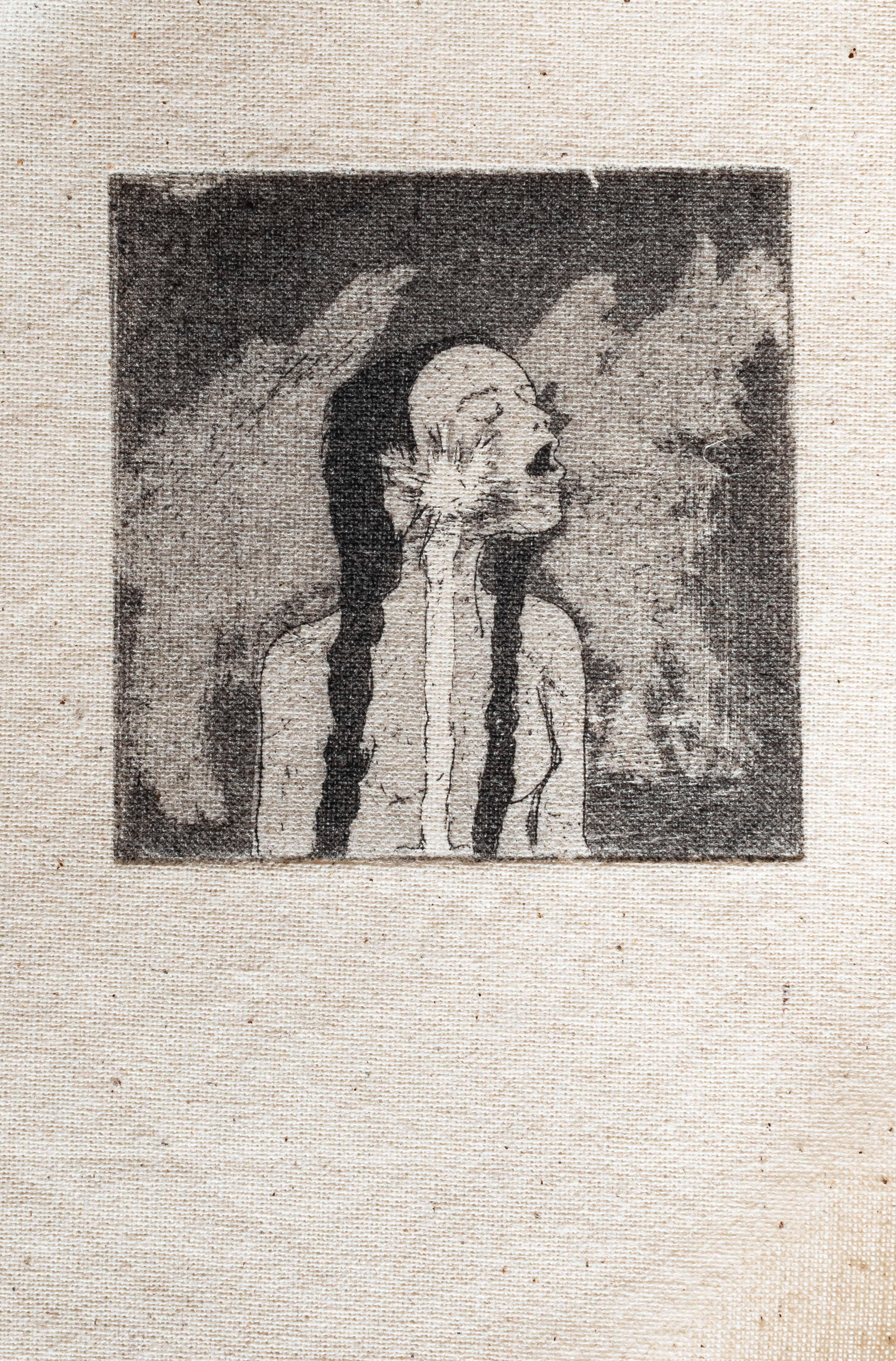 THE MANY LIVES OF SHOLA VON REINHOLD | Beyond Noise