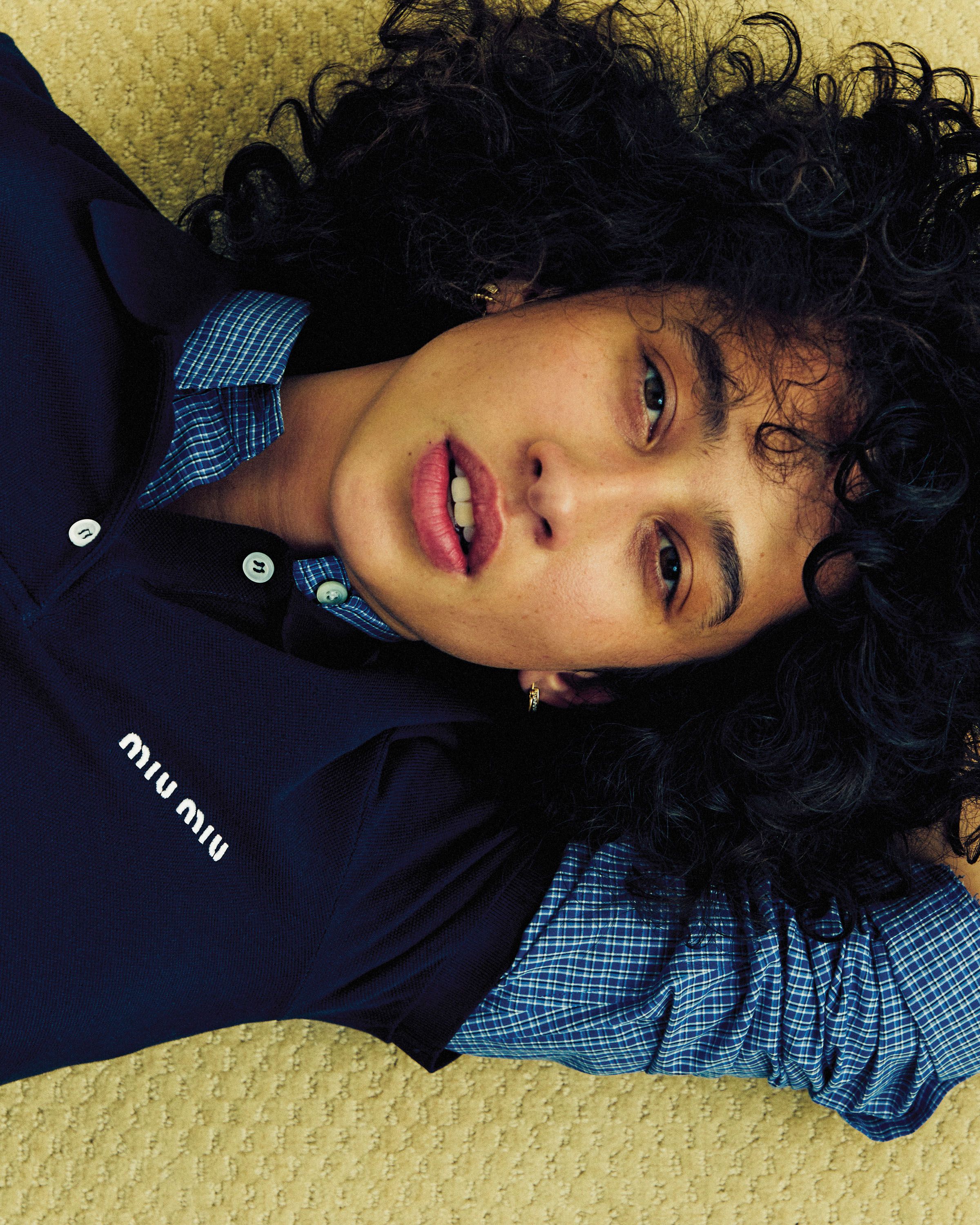 undefined | Beyond Noise