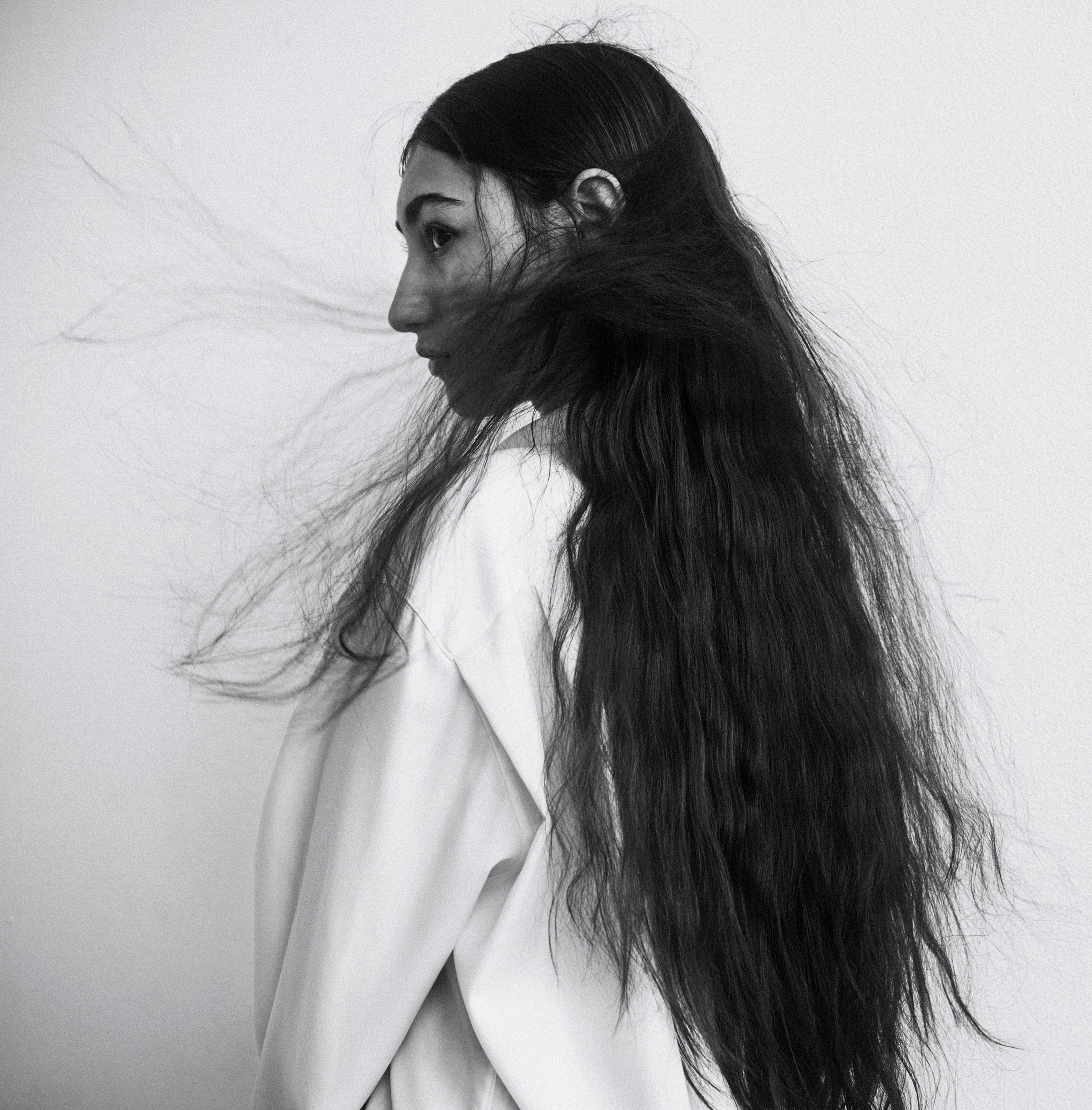 FOURTEEN | Beyond Noise