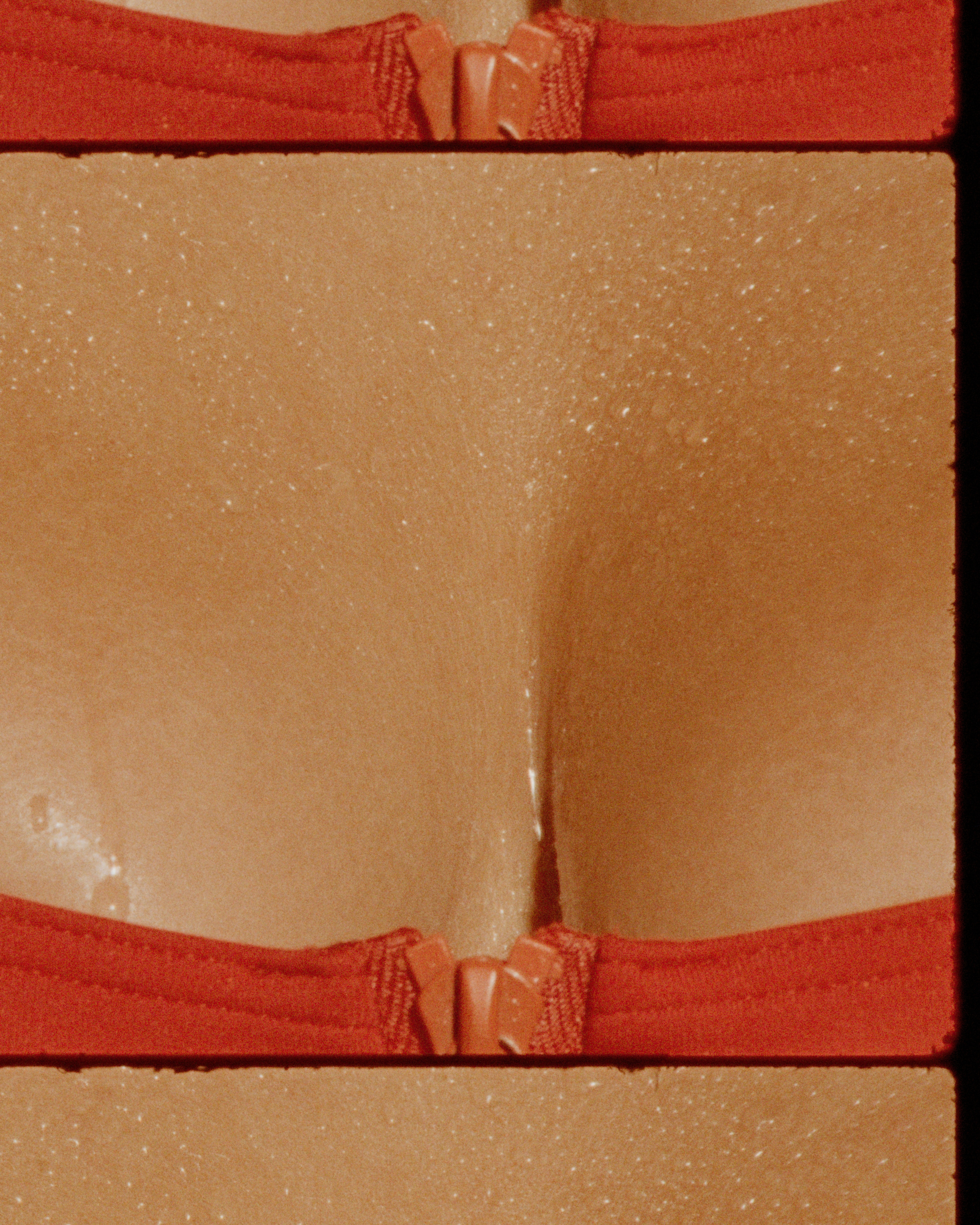 ALICE LEFONS & GRACE DIFFORD | Beyond Noise