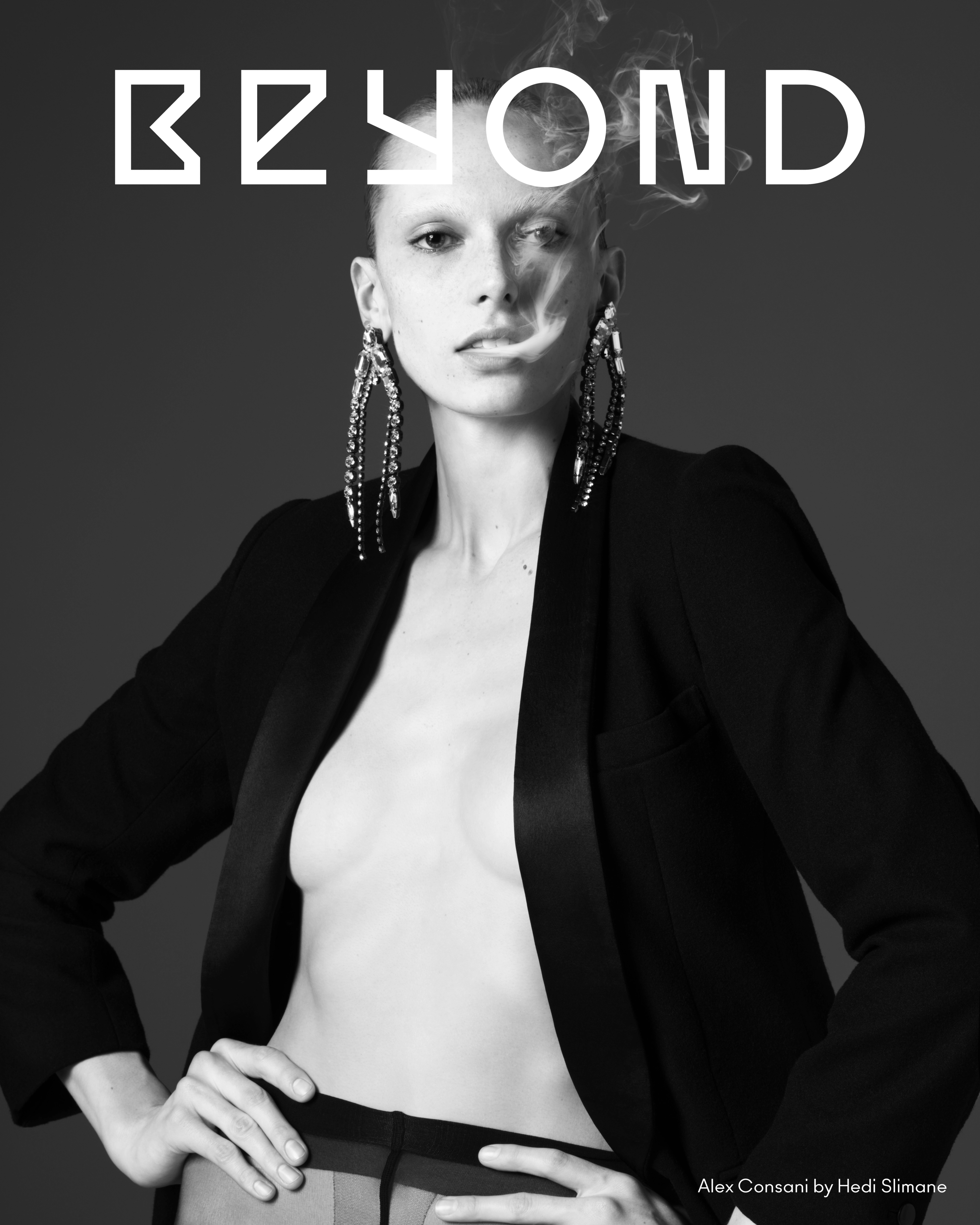 undefined | Beyond Noise