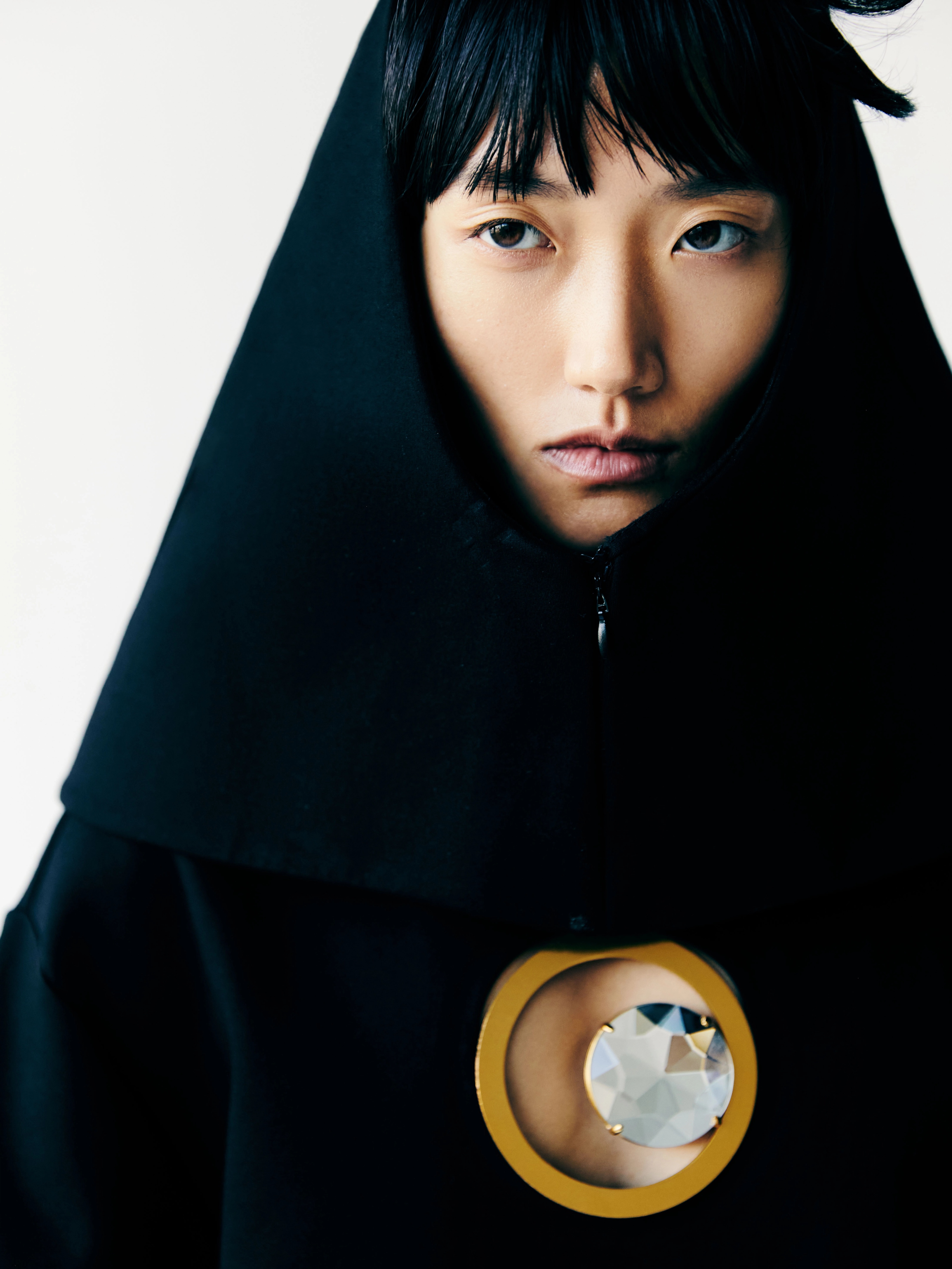 AREA OF INFLUENCE | Beyond Noise