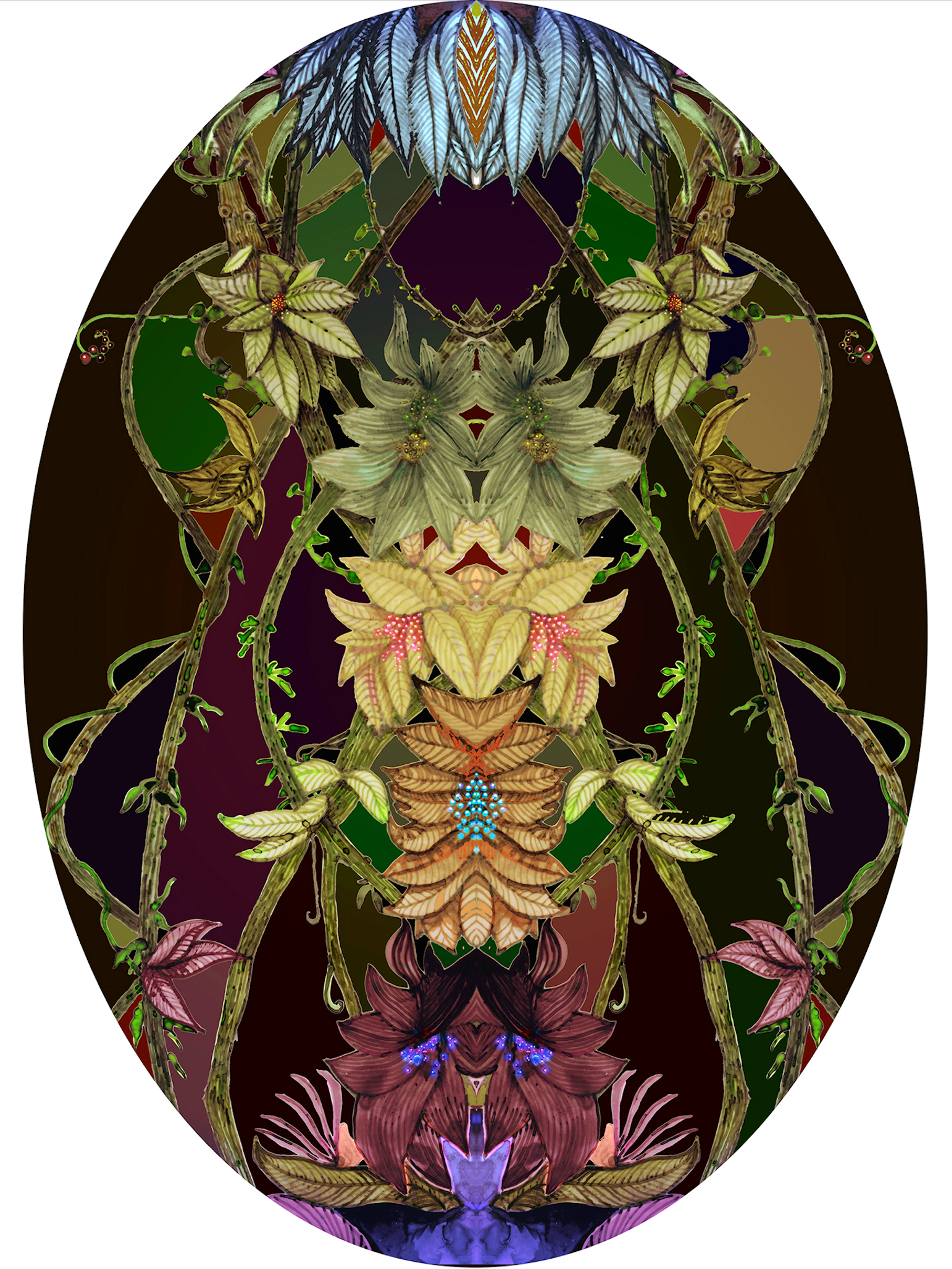 BRIDGING THE GAP | Beyond Noise