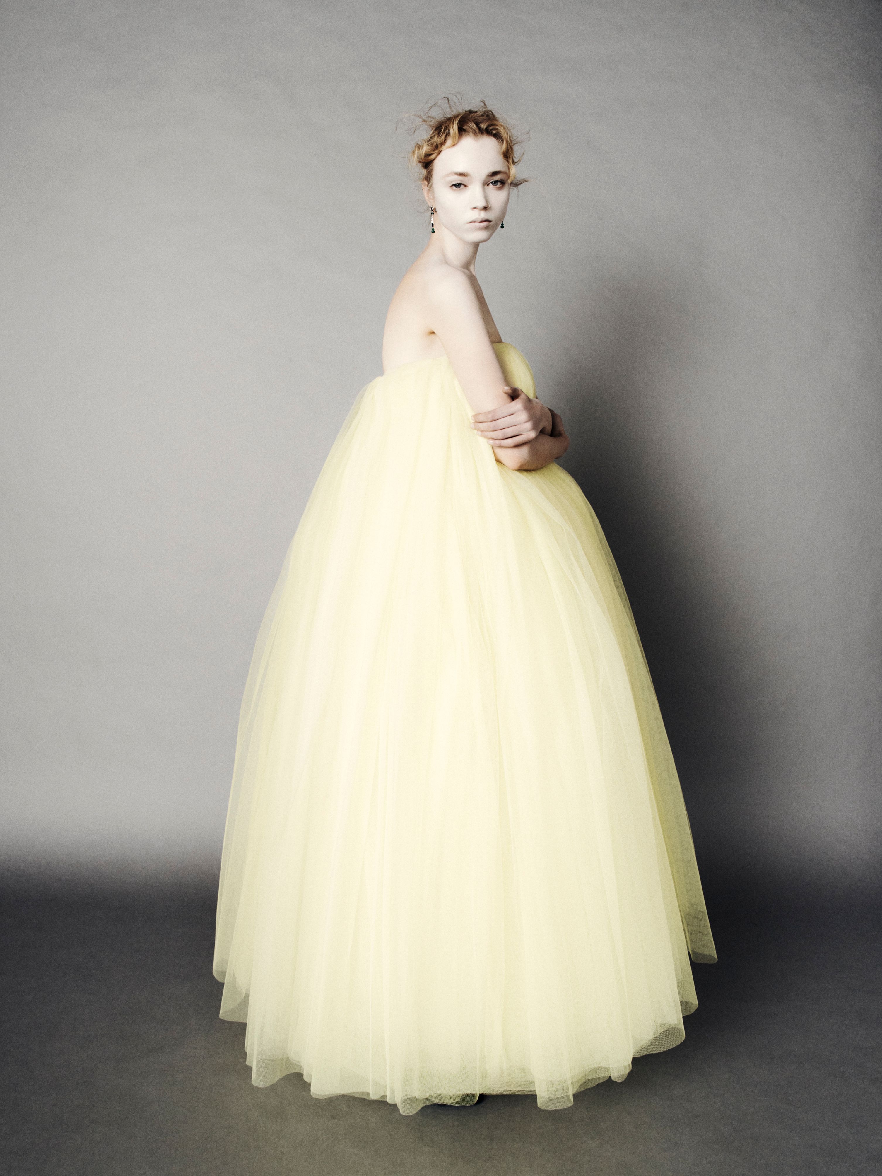 Robin Galiegue & Paul Sinclaire | Beyond Noise