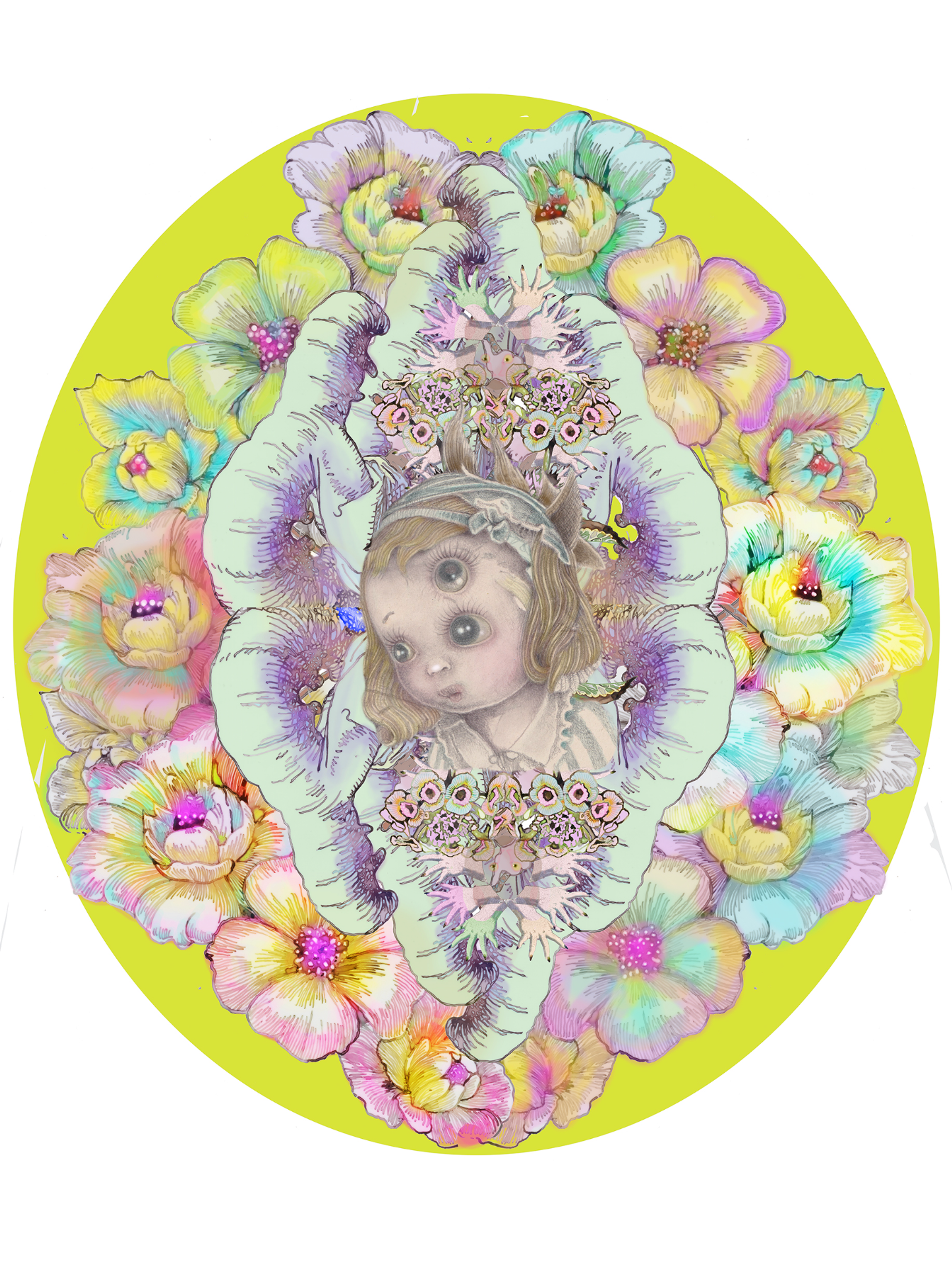 OUT OF BOUNDS | Beyond Noise