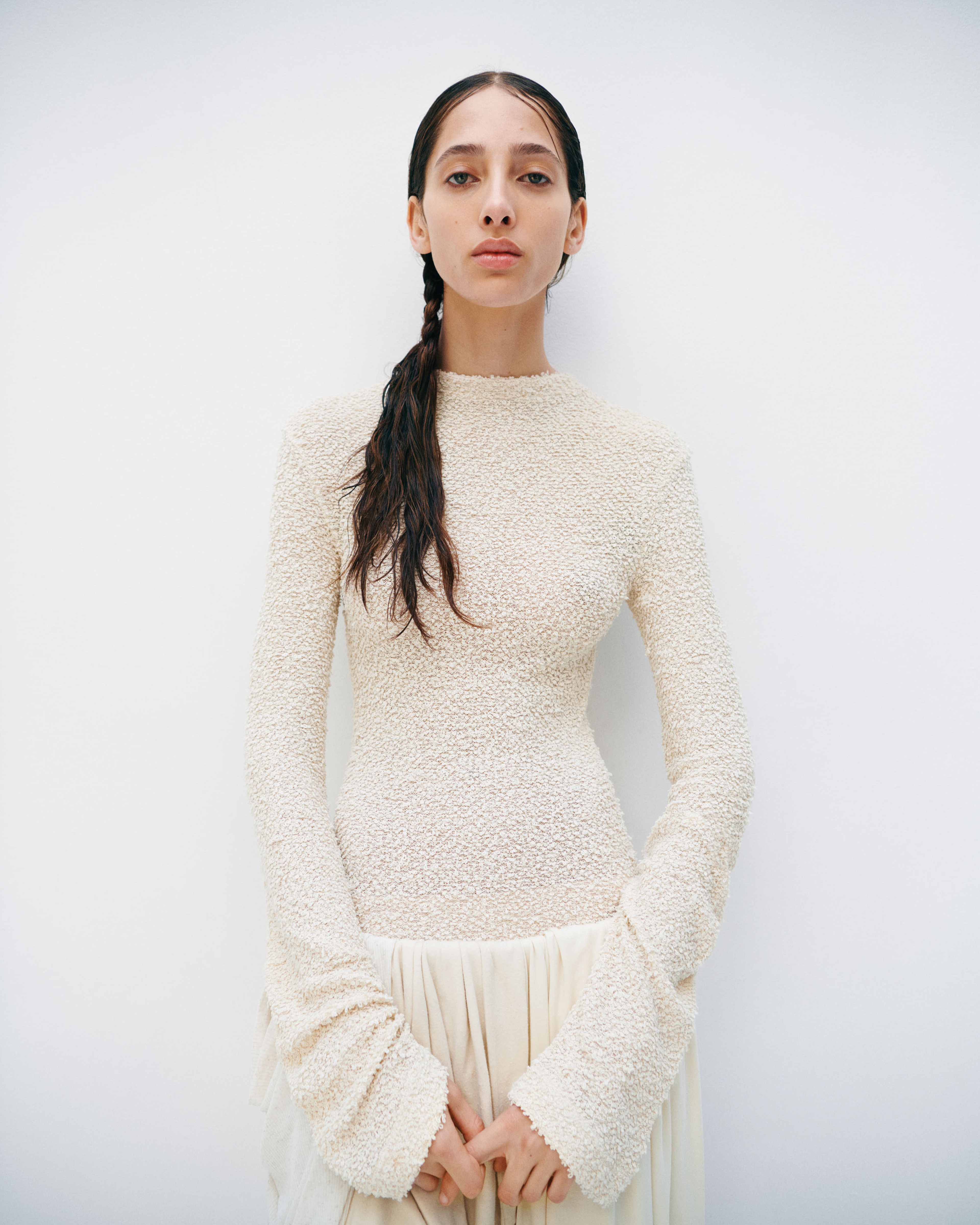 Josephine Lochen & Rae Boxer | Beyond Noise