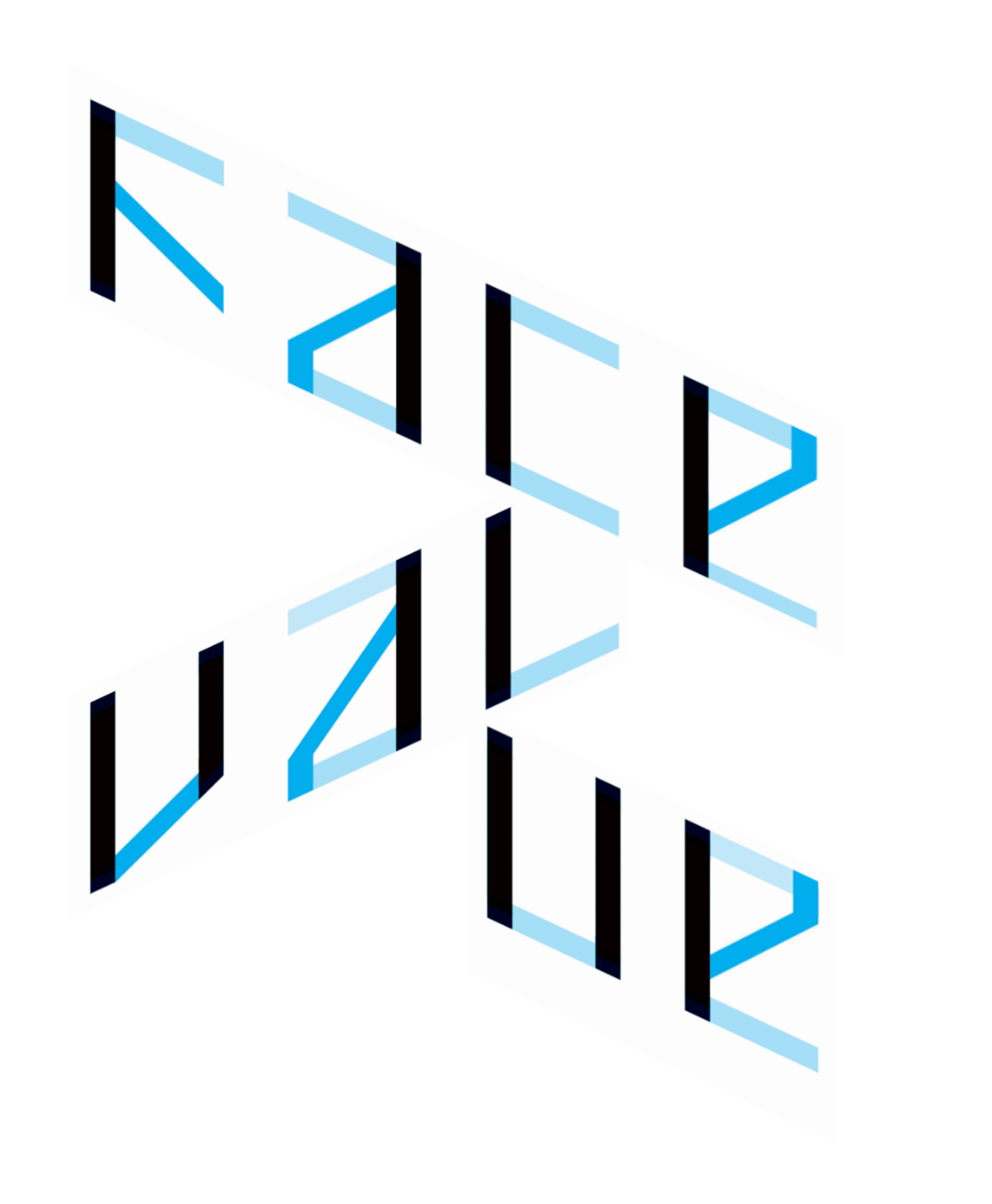 FACE VALUE | Beyond Noise