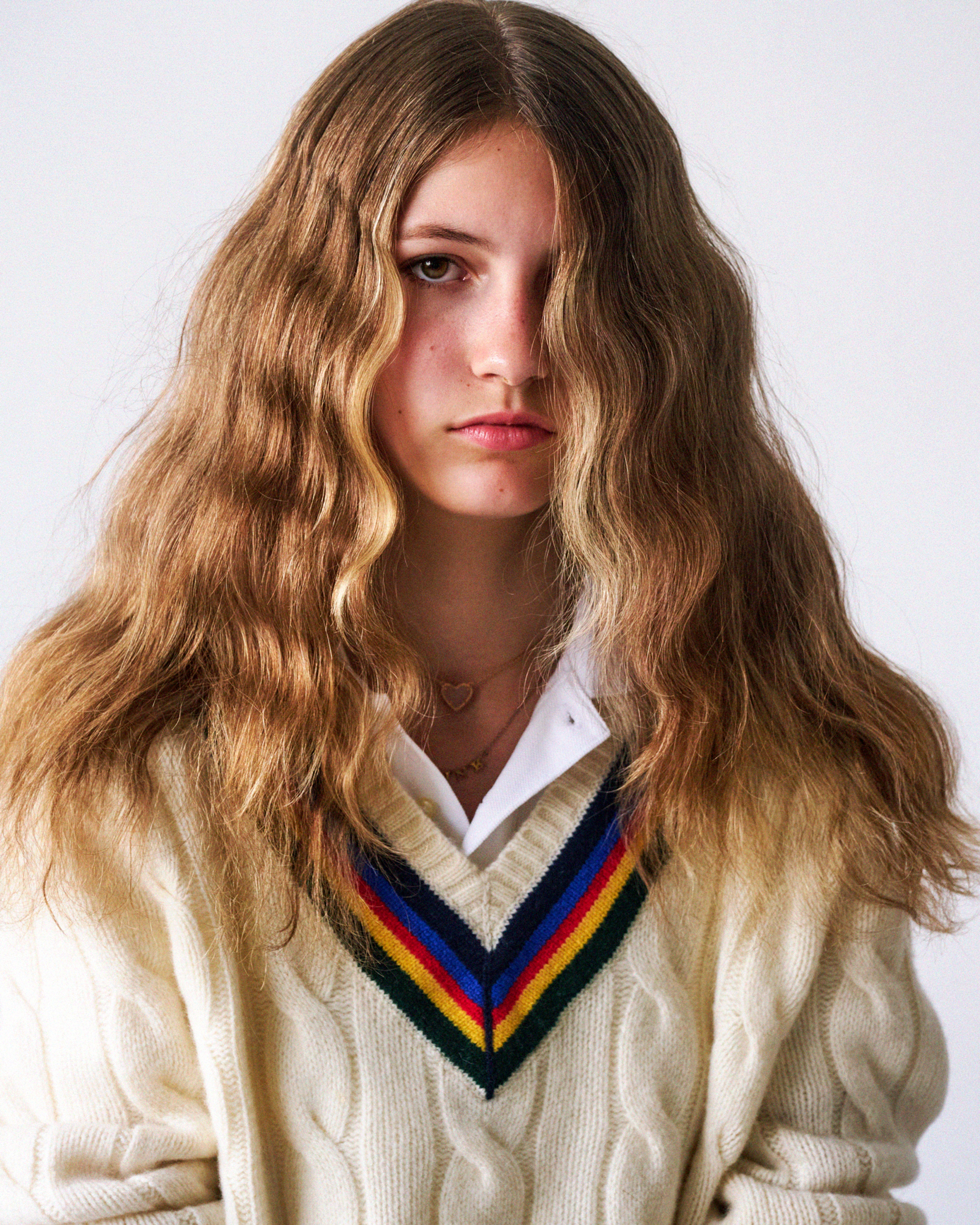 FOURTEEN | Beyond Noise