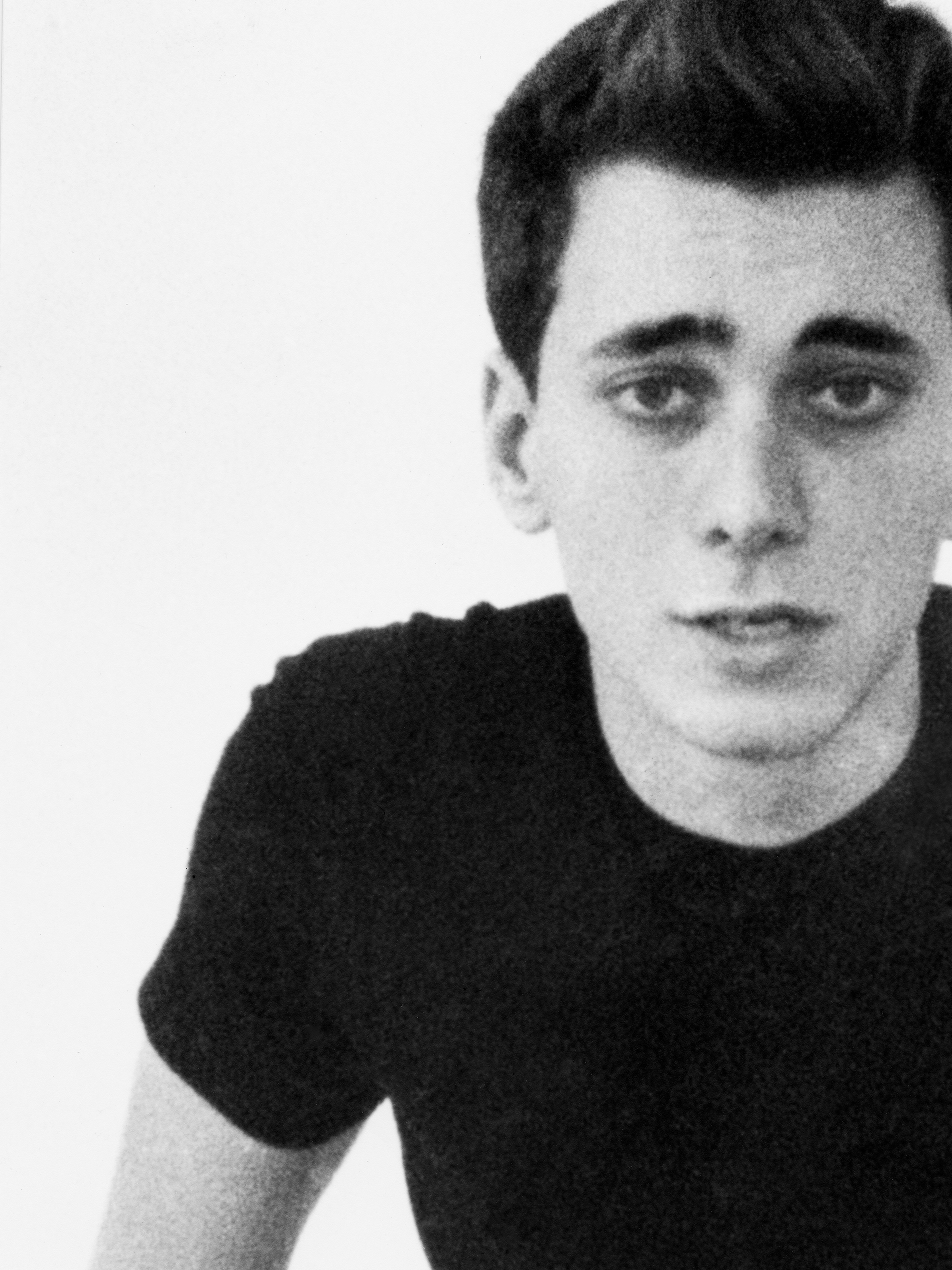 THE CASE FOR DISRUPTION | Beyond Noise