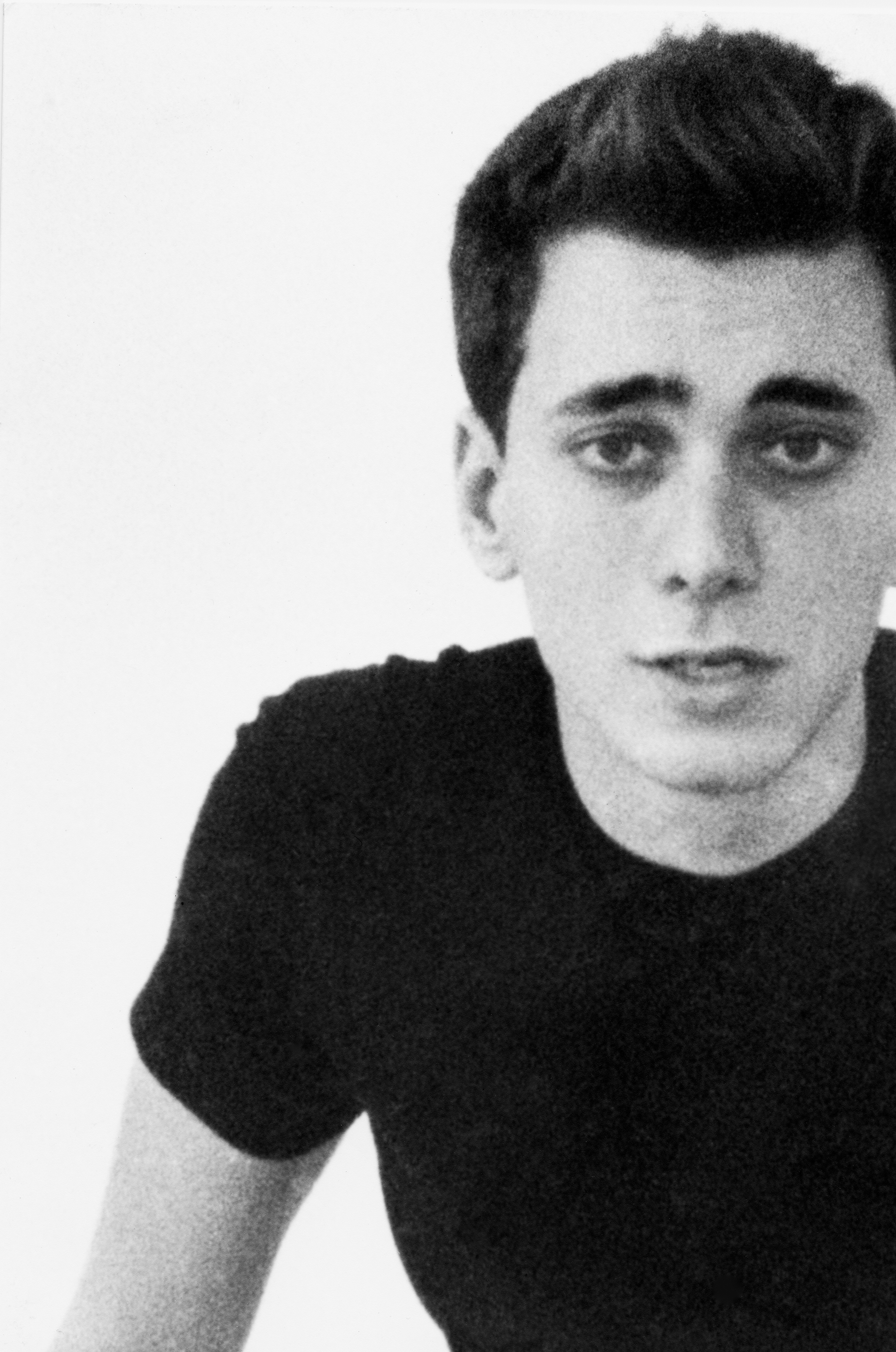 THE CASE FOR DISRUPTION | Beyond Noise