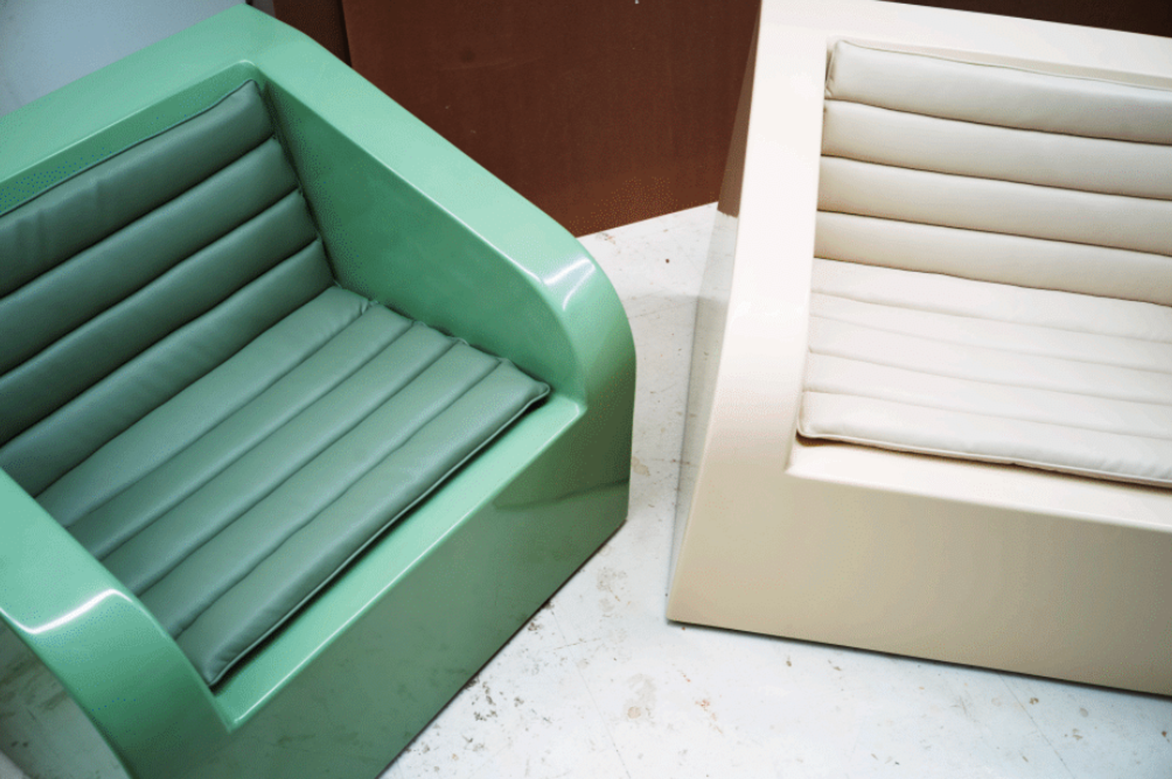 POETICS OF THE EVERYDAY | Beyond Noise