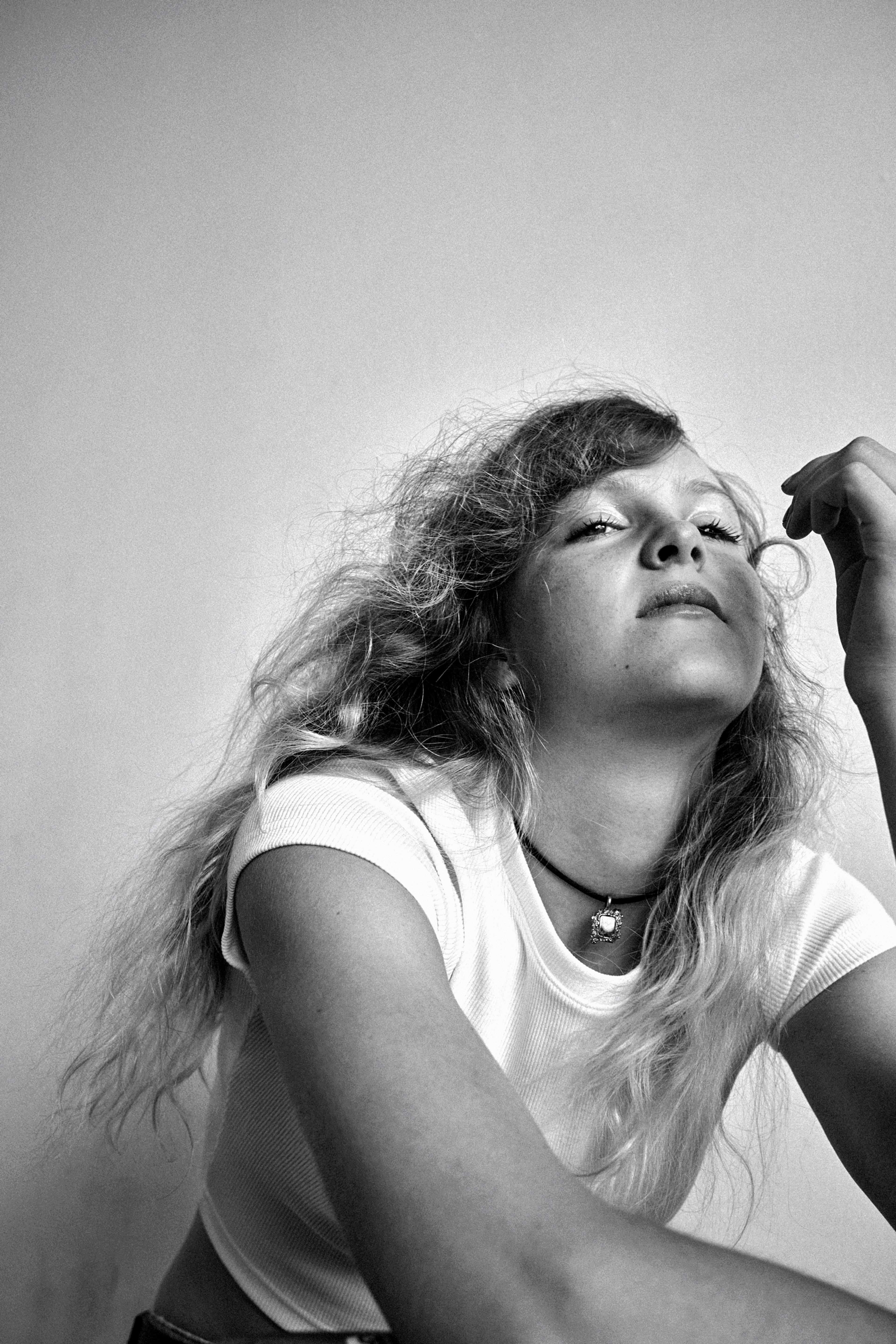 FOURTEEN | Beyond Noise