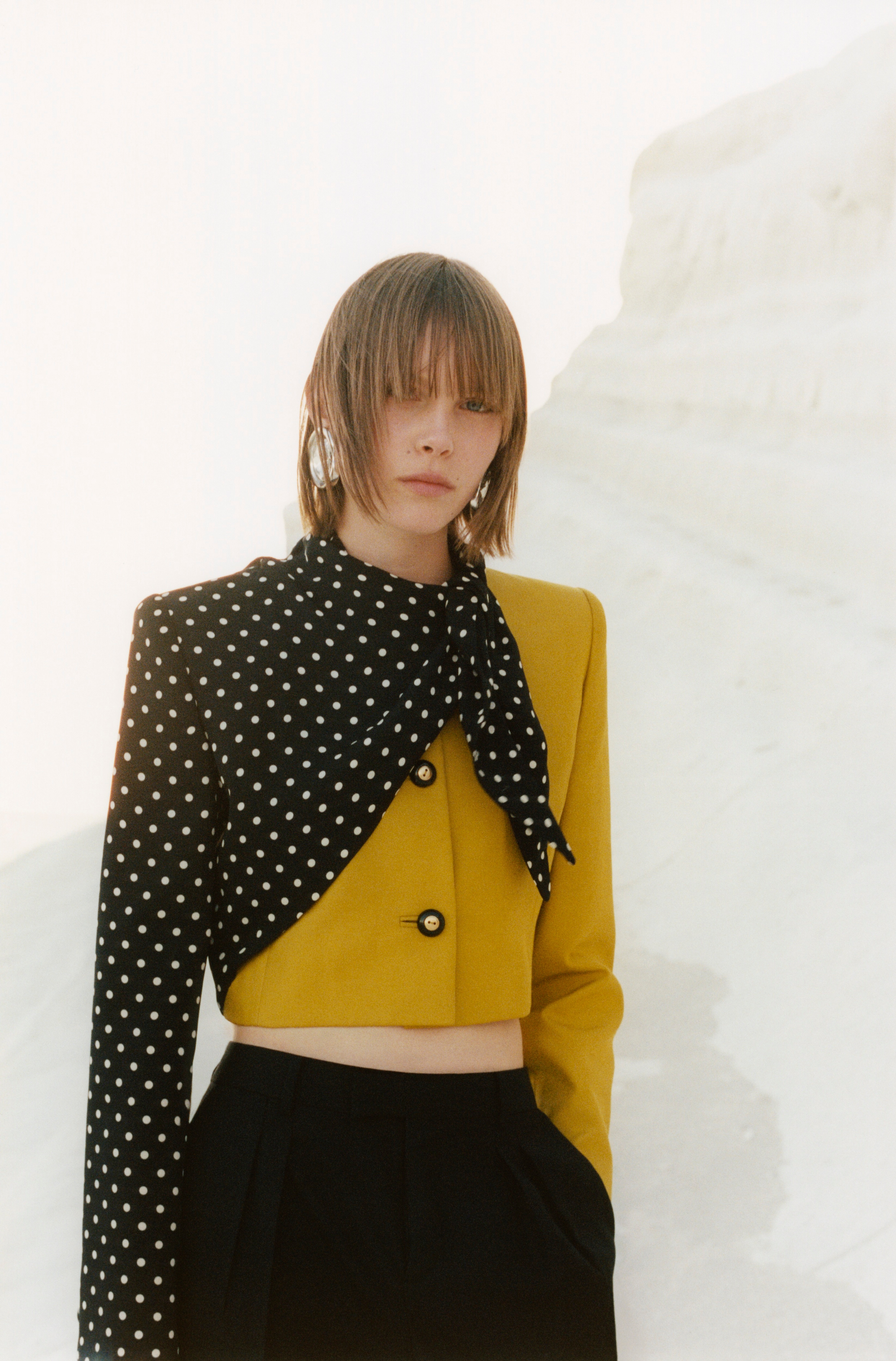 JAMES VALERI & JEREMY EVERETT | Beyond Noise