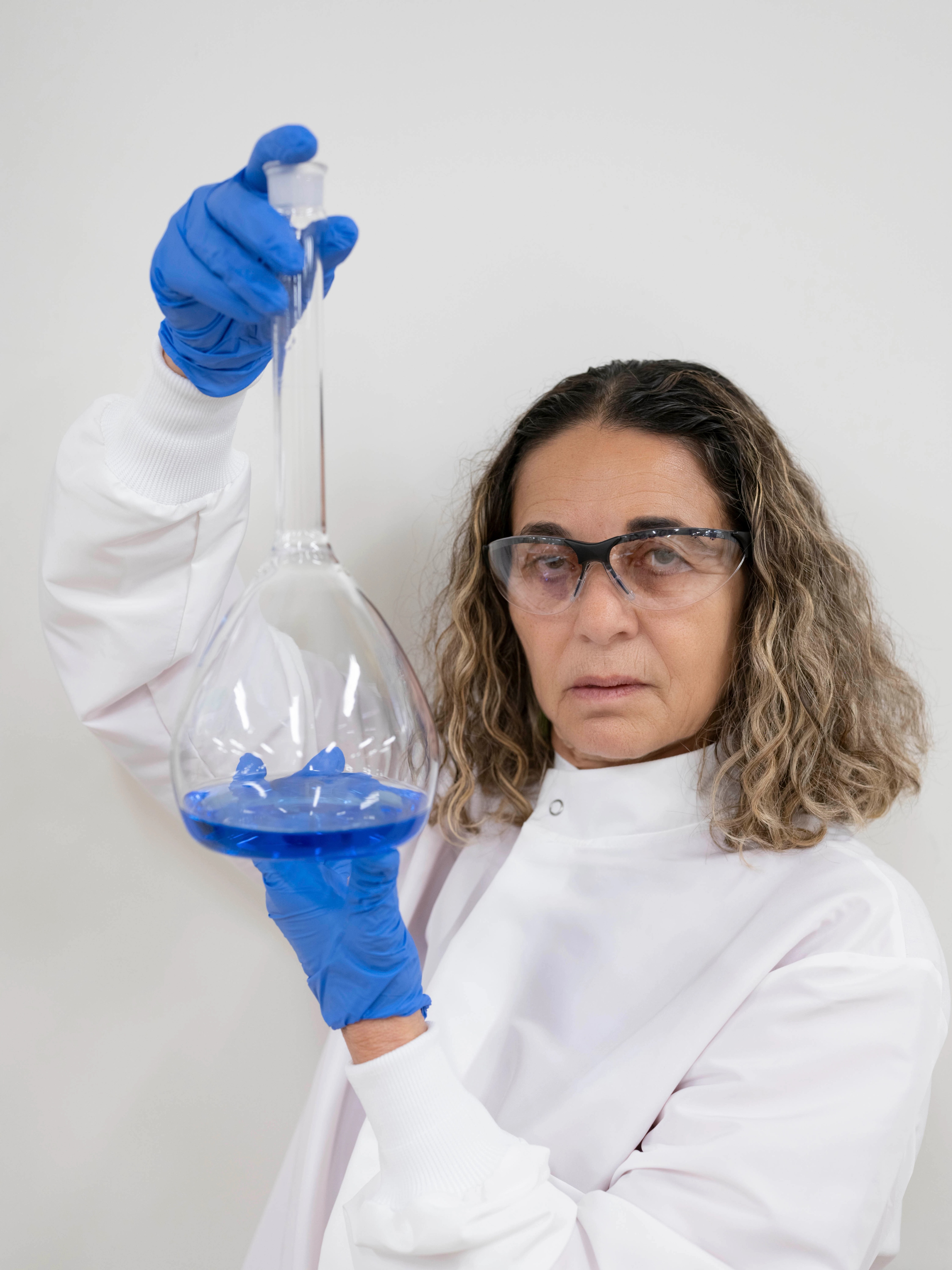 ADINA PAYTAN | Beyond Noise