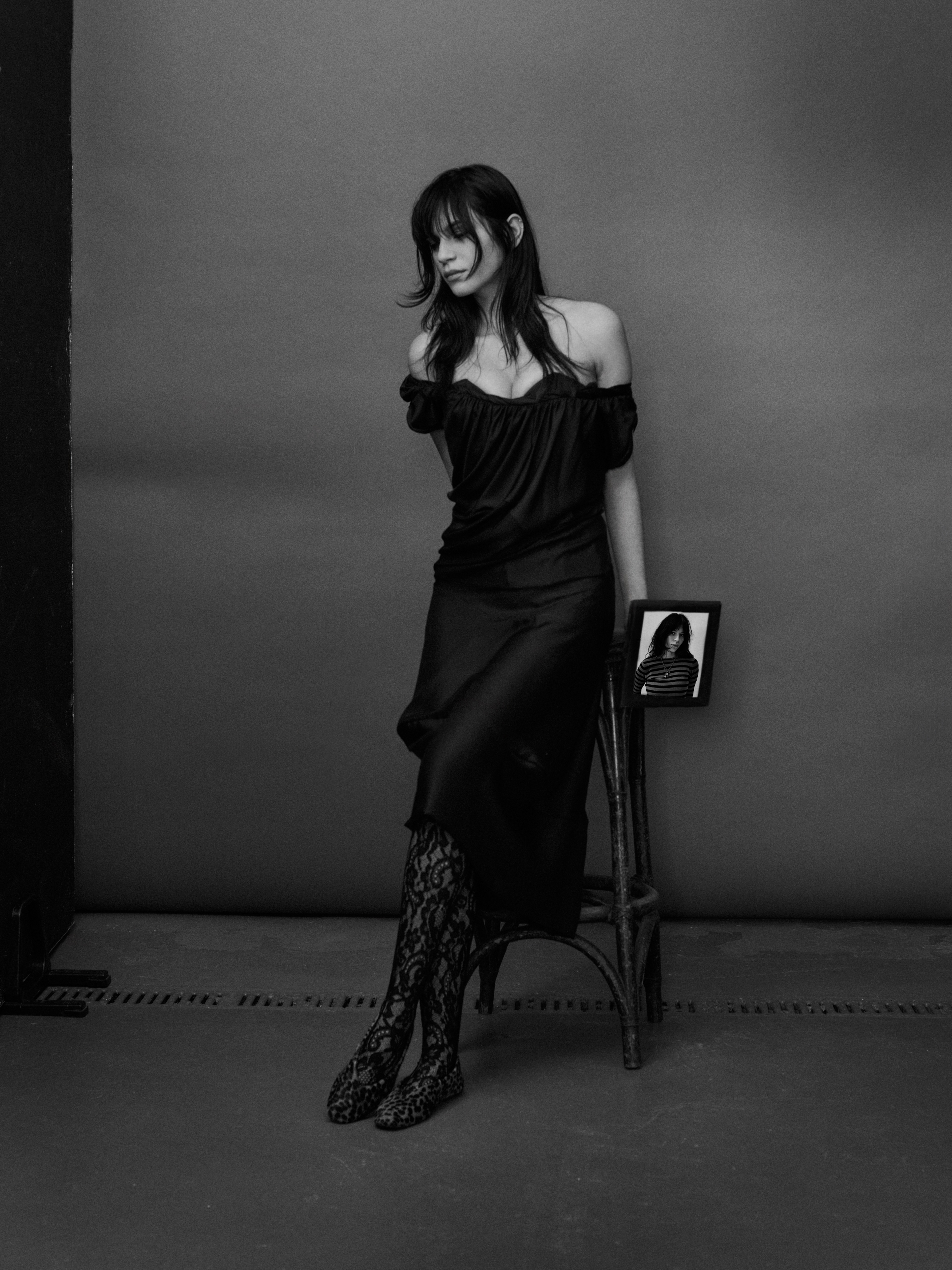 THE OTHER ME: LONDON | Beyond Noise