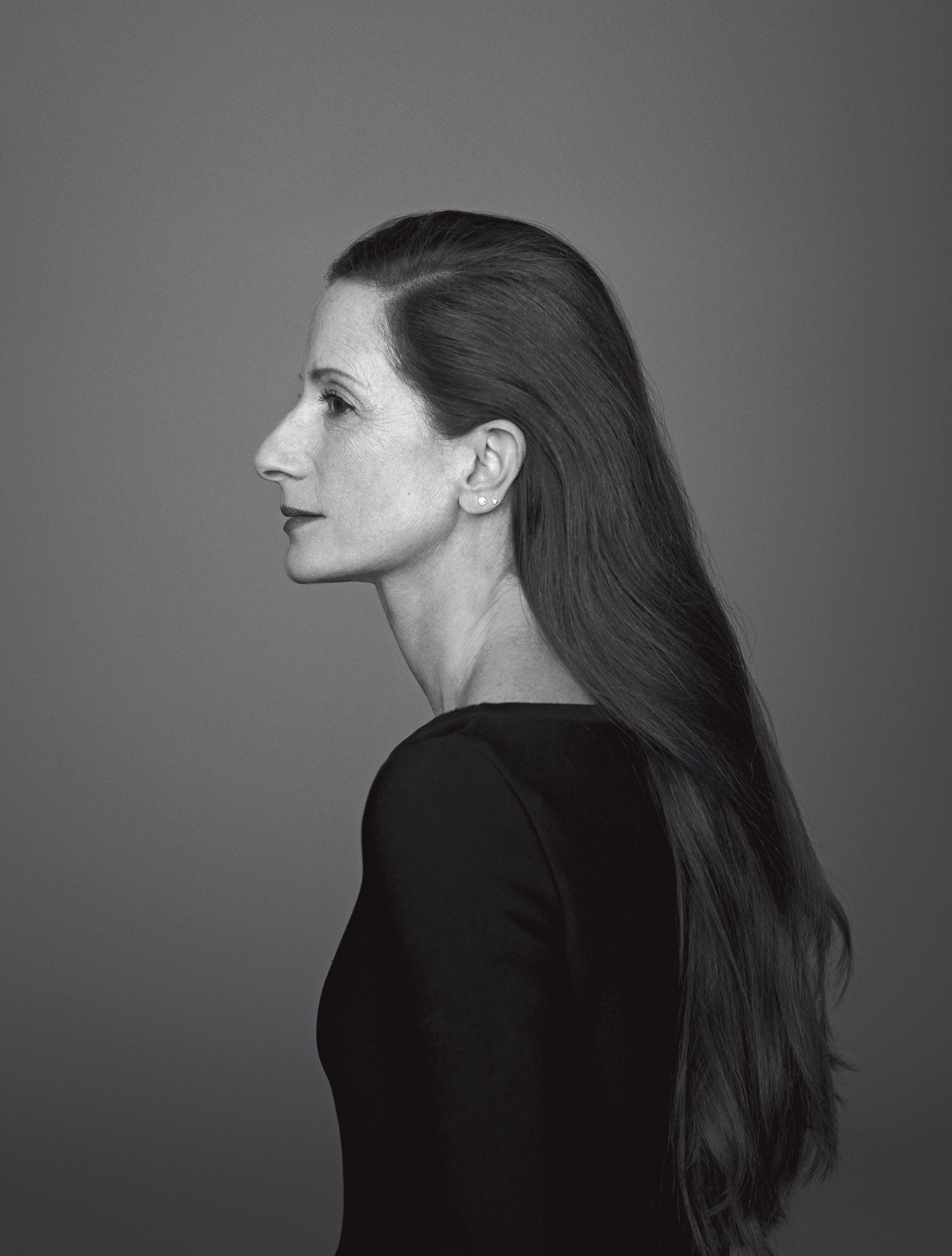 undefined | Beyond Noise