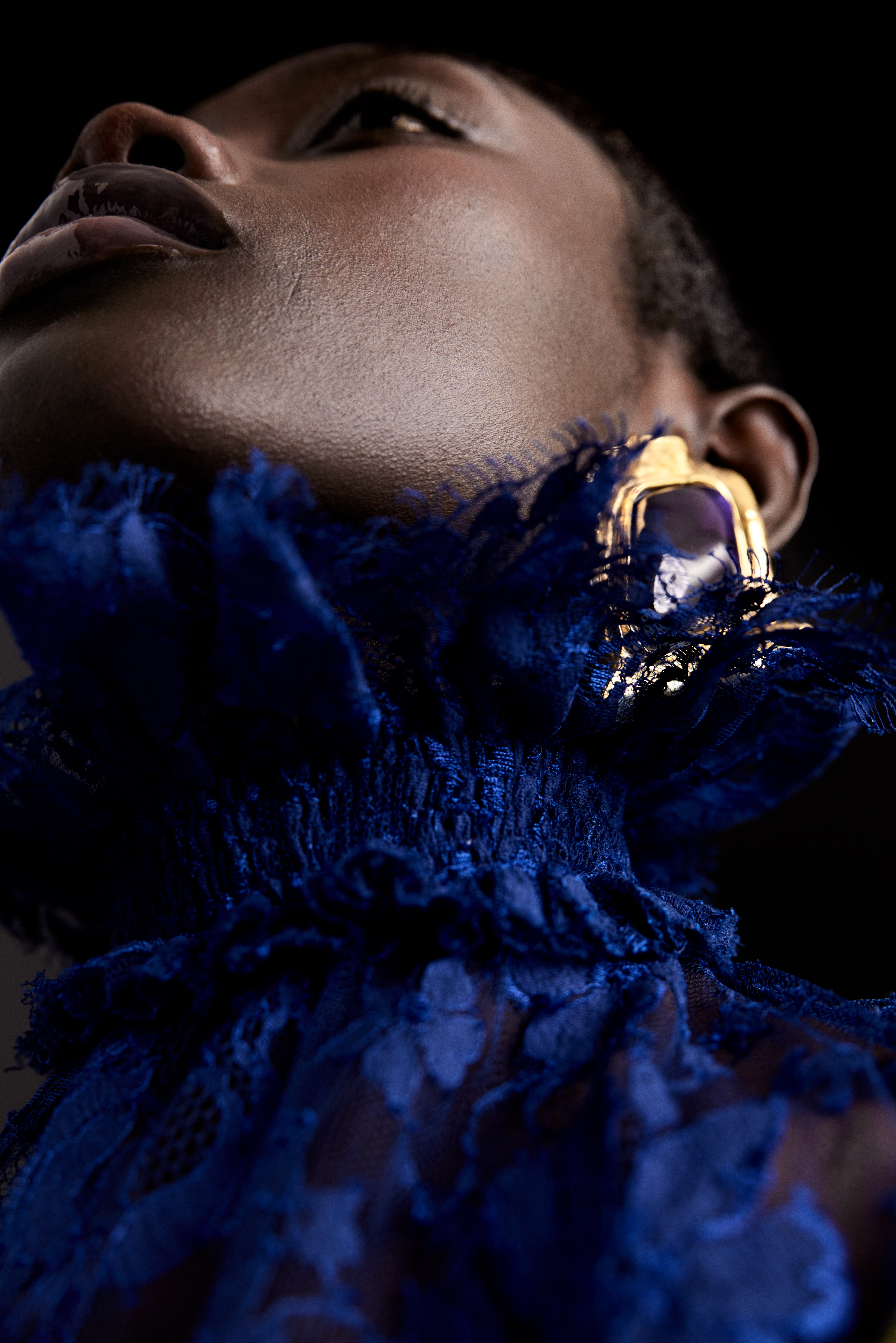 Bibi Borthwick & Alice Lefons | Beyond Noise