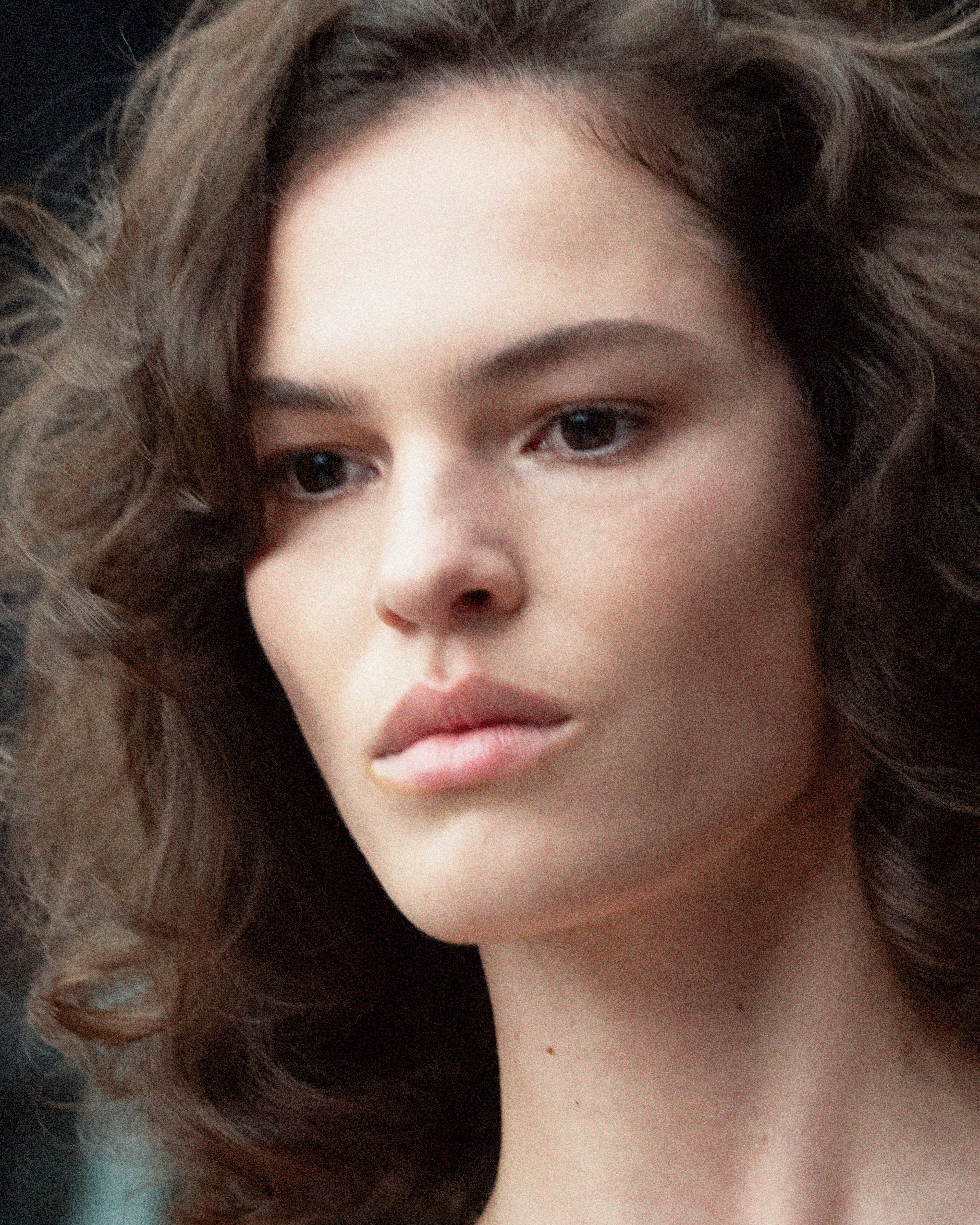 ALAÏA AW26 SHOW DIARY | Beyond Noise