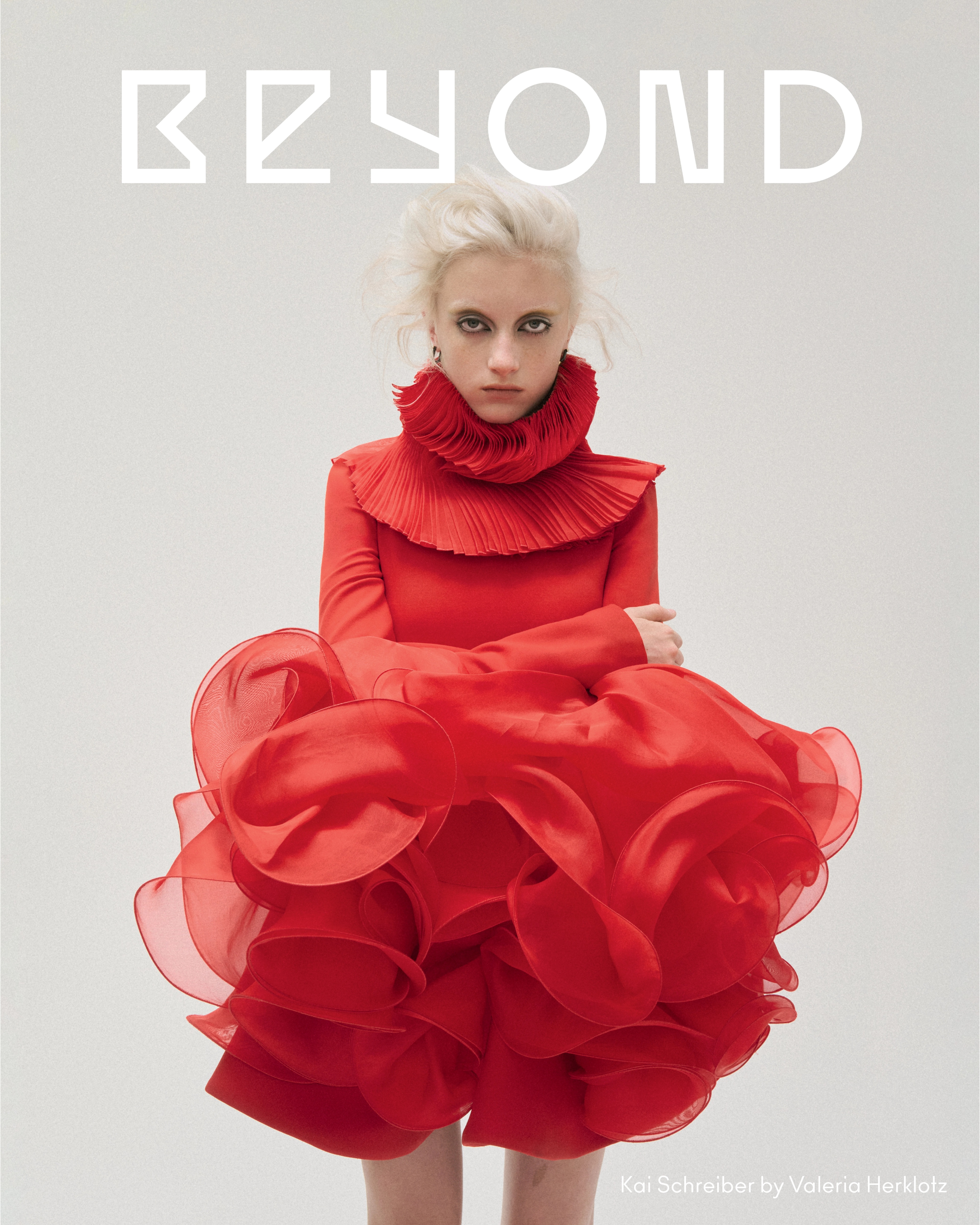 undefined | Beyond Noise