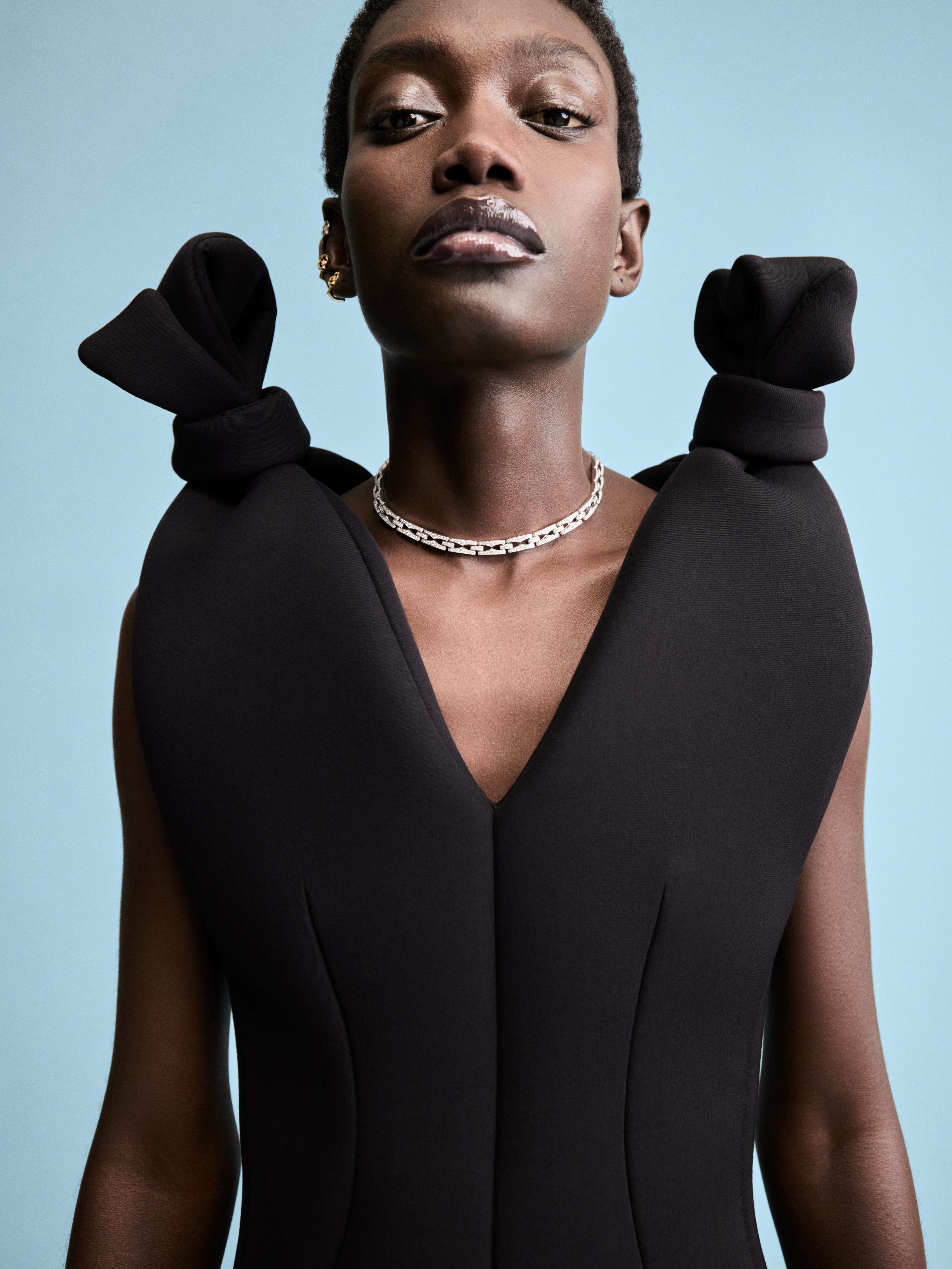 Bibi Borthwick & Alice Lefons | Beyond Noise