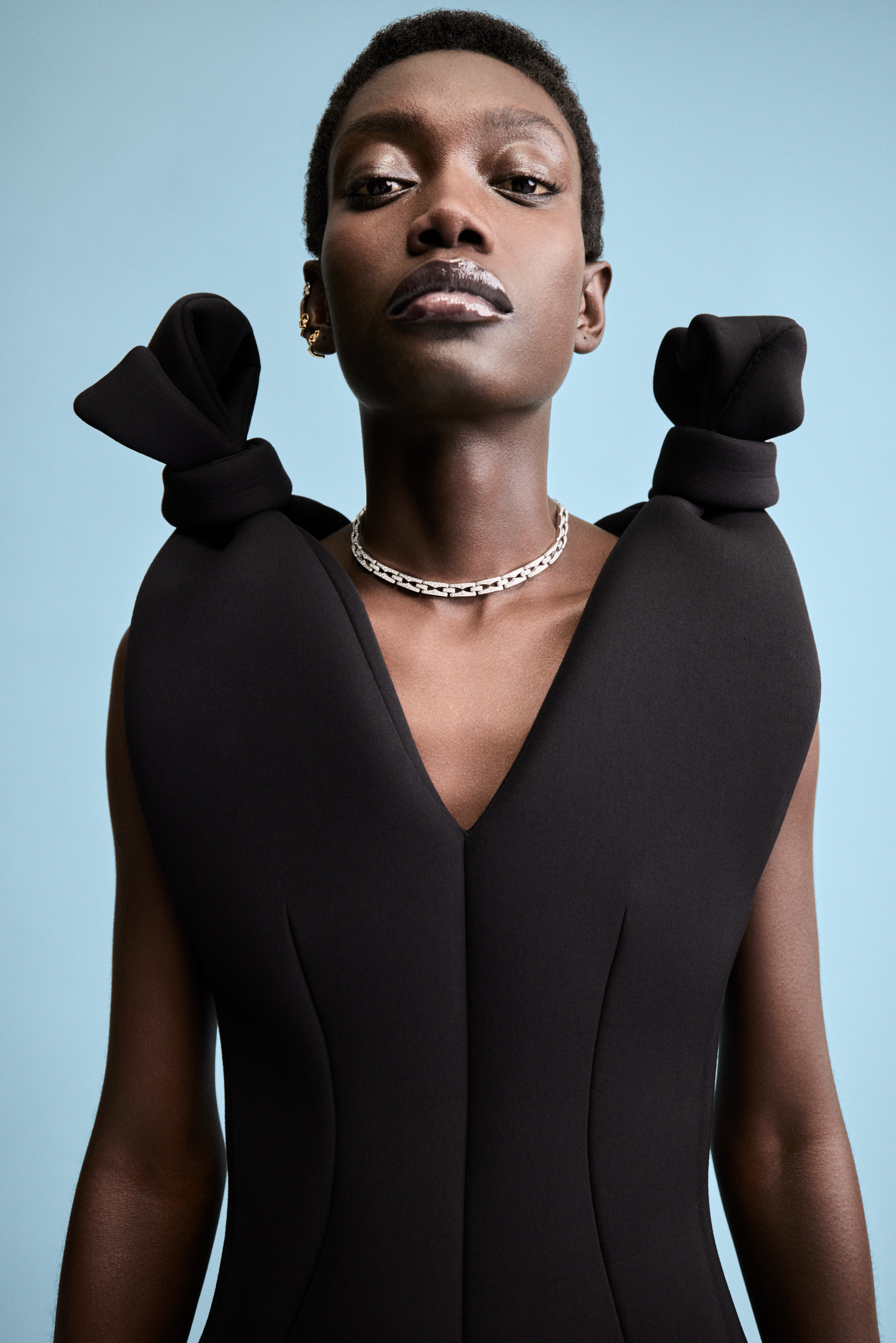 Bibi Borthwick & Alice Lefons | Beyond Noise