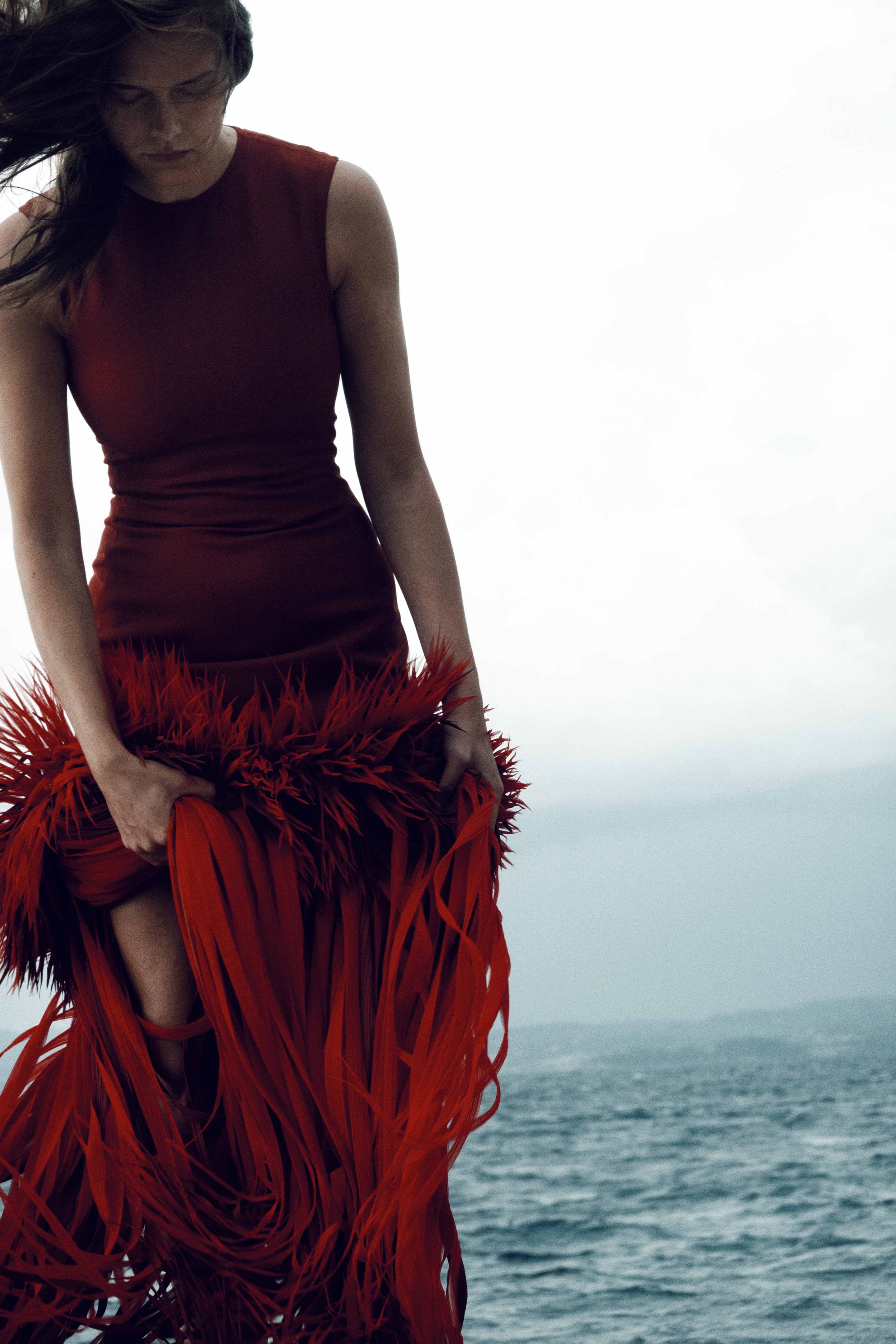 MIRO LOVEJOY TEPLITZKY & ANNA KLEIN | Beyond Noise