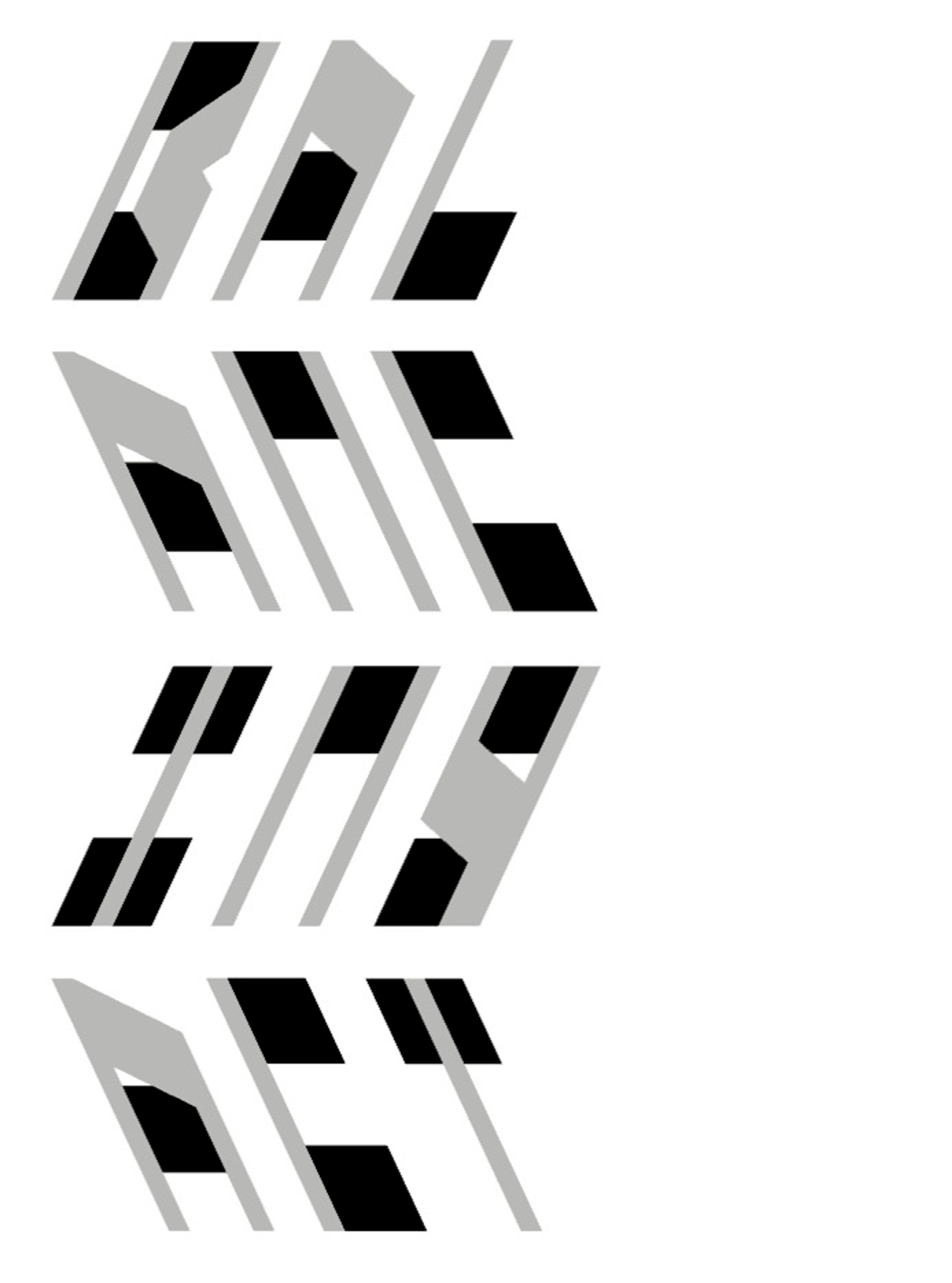 BALANCING ACT: CELESTE | Beyond Noise