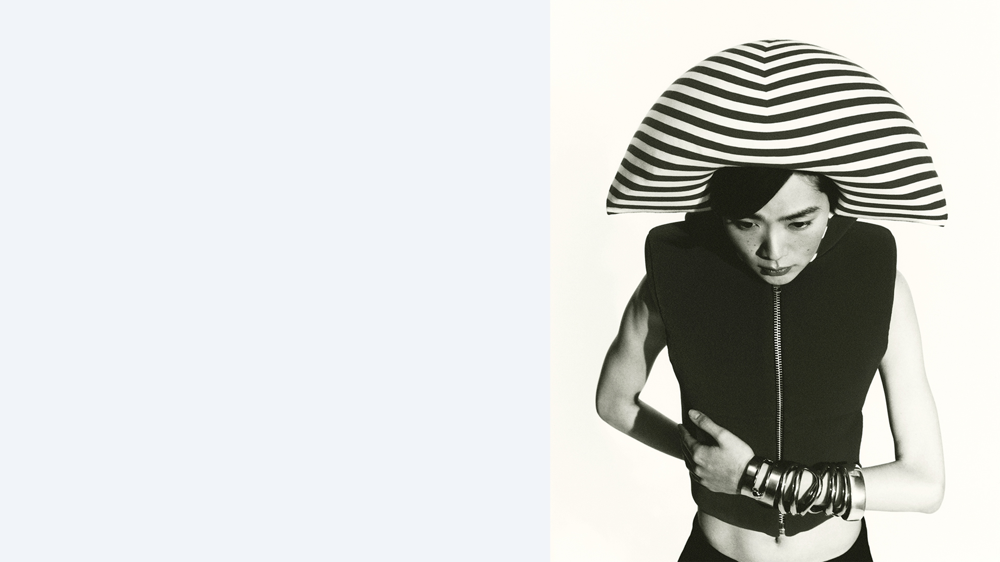 My Tamako, My Sookee : Sungmin Kim & Serena Park | Beyond Noise