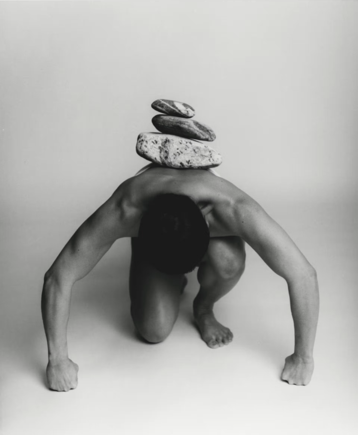 undefined | Beyond Noise