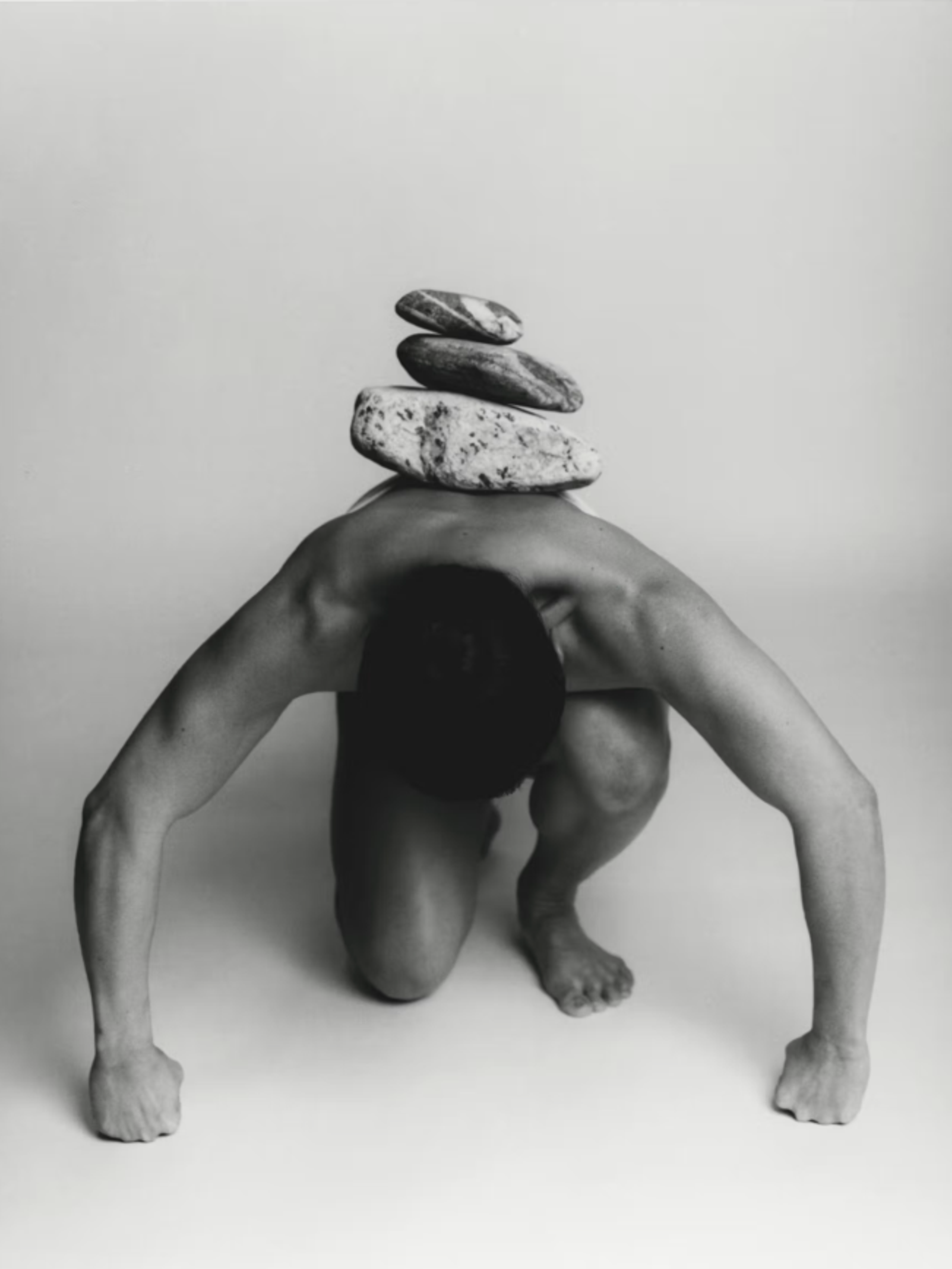 FANTASIZED AND INFANTILIZED | Beyond Noise