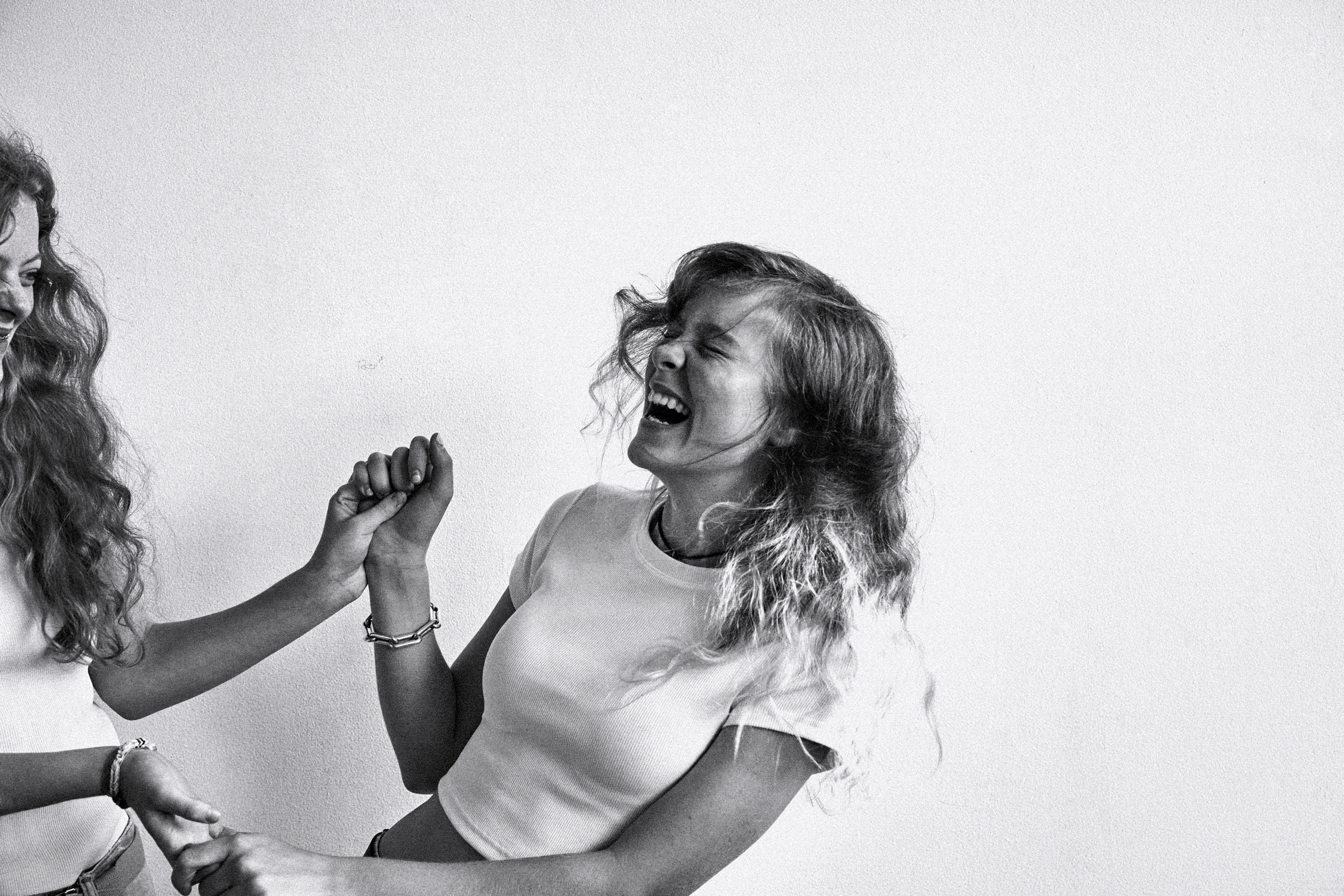 FOURTEEN | Beyond Noise