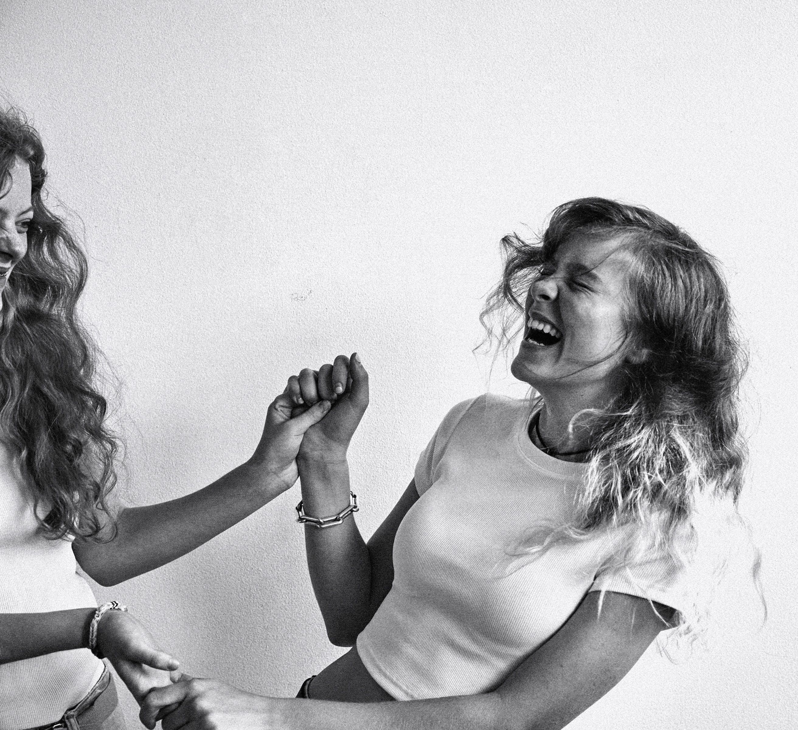 FOURTEEN | Beyond Noise