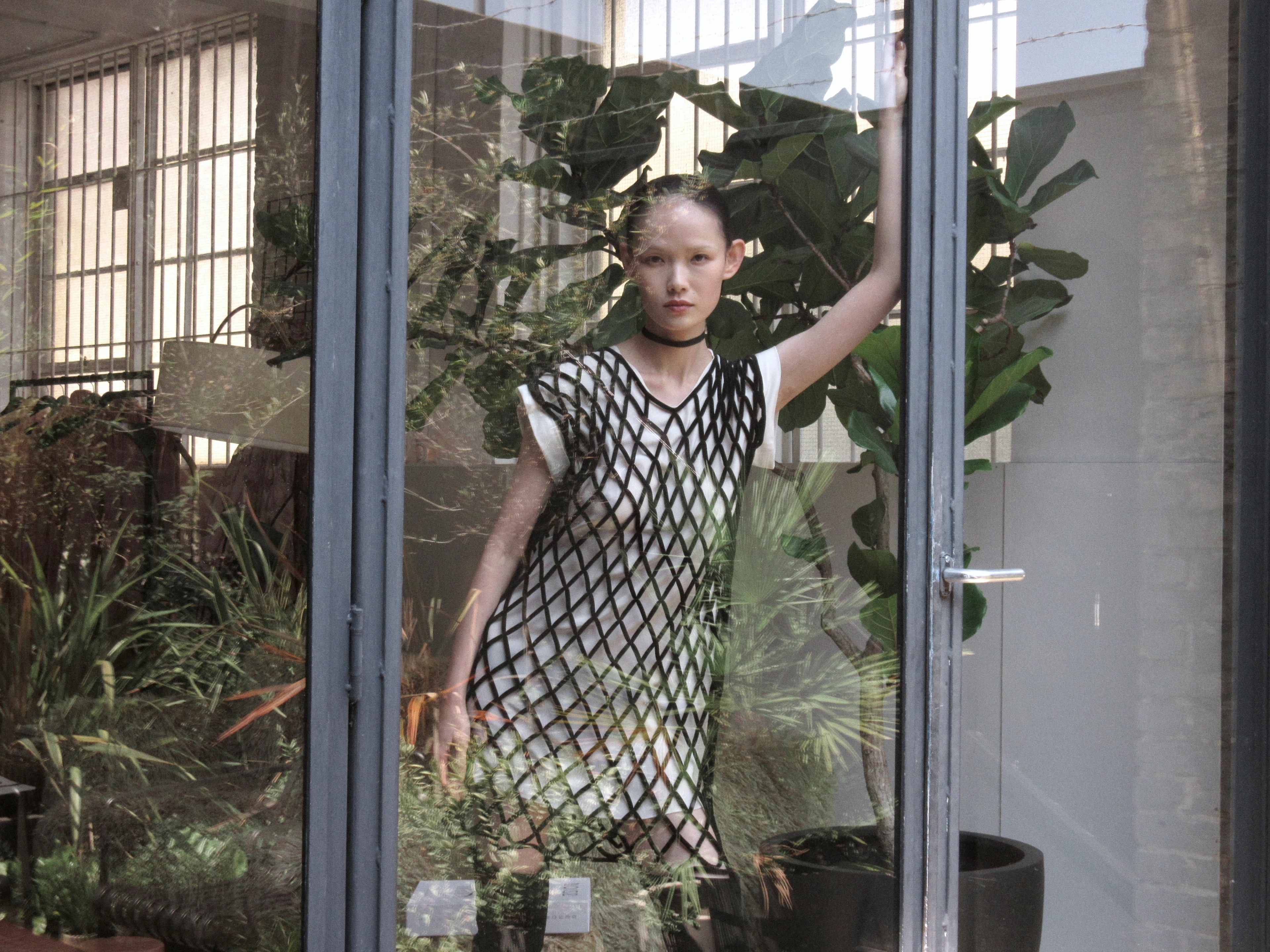 ORACLE : 18.01 LONDON | Beyond Noise