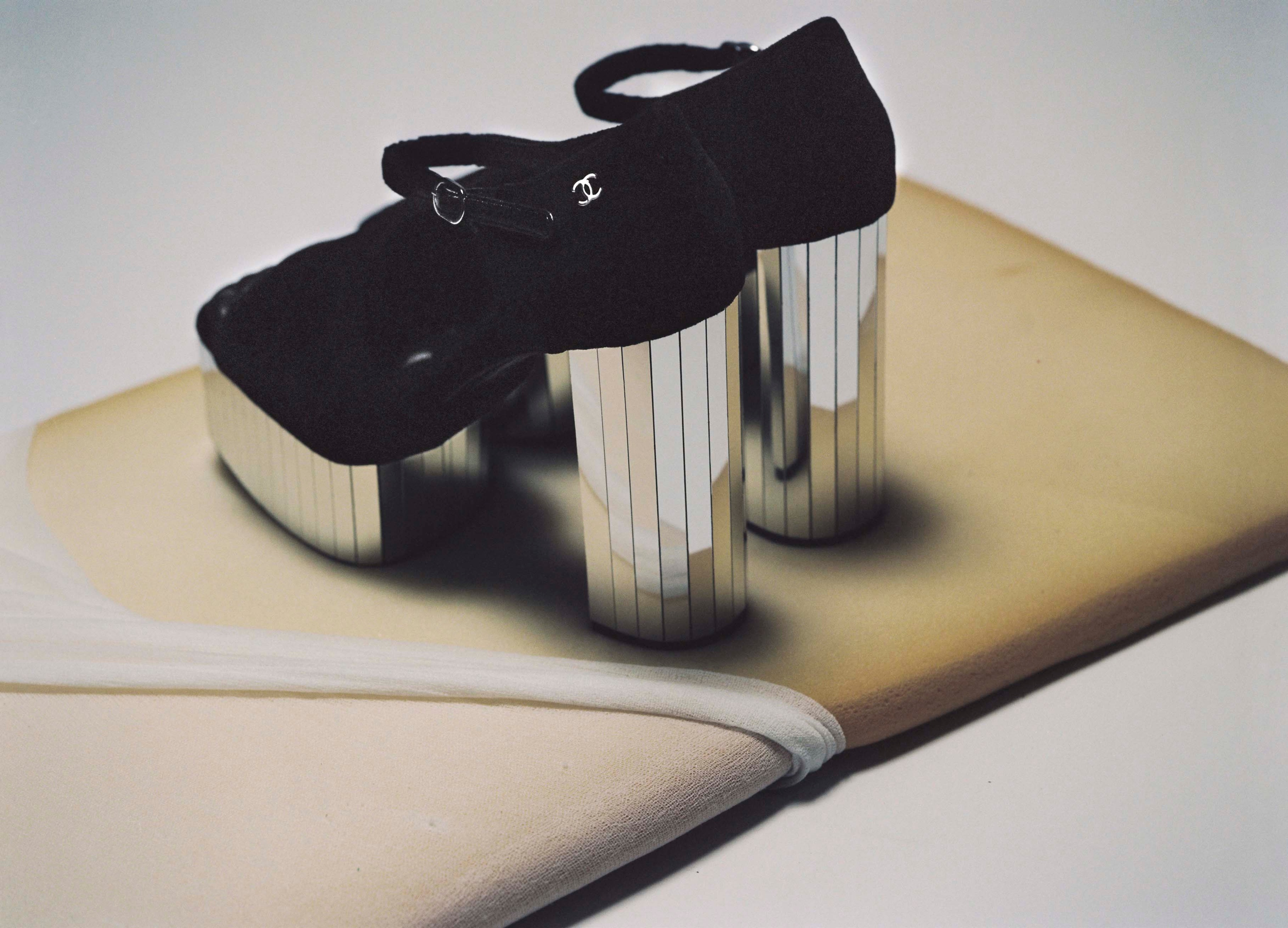 Iñigo Awewave & Jeanne Briand | Beyond Noise