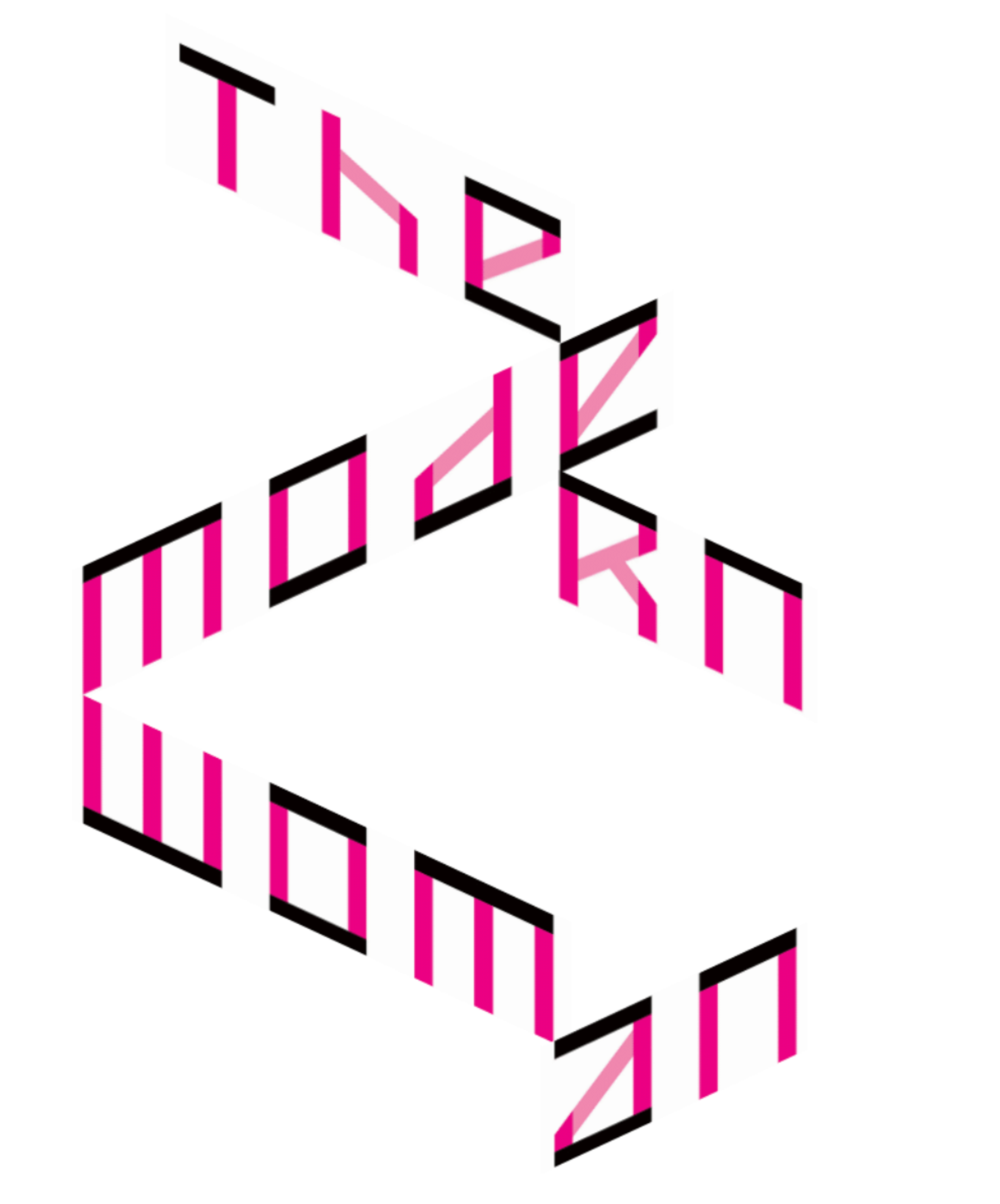 THE MODERN WOMAN | Beyond Noise